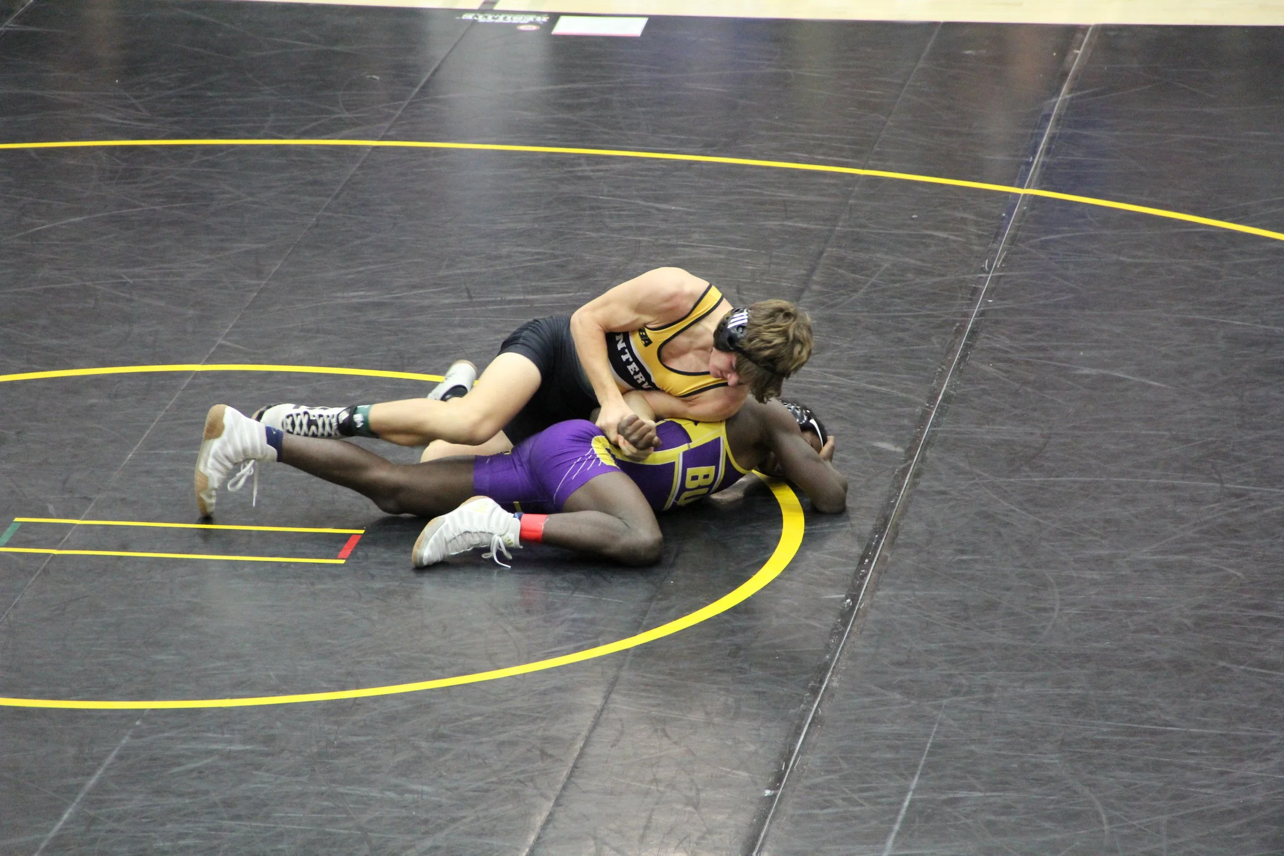 144Burkle vs Turner Butler (13).JPG