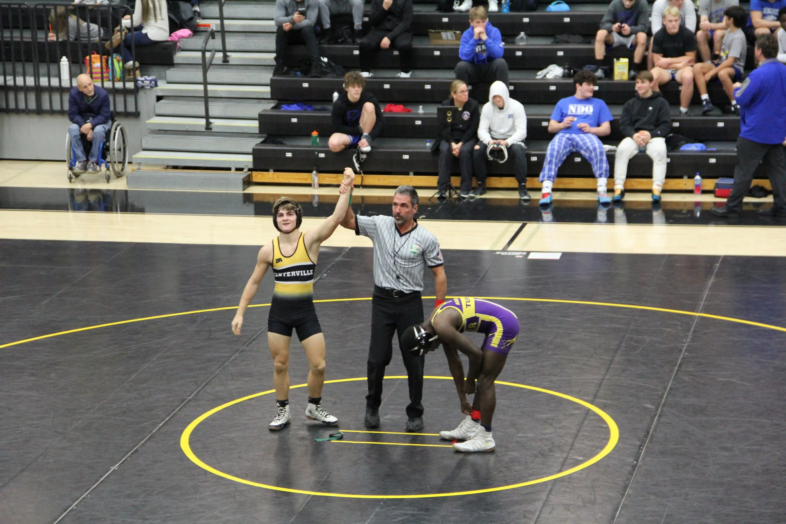 144Burkle vs Turner Butler (18).JPG