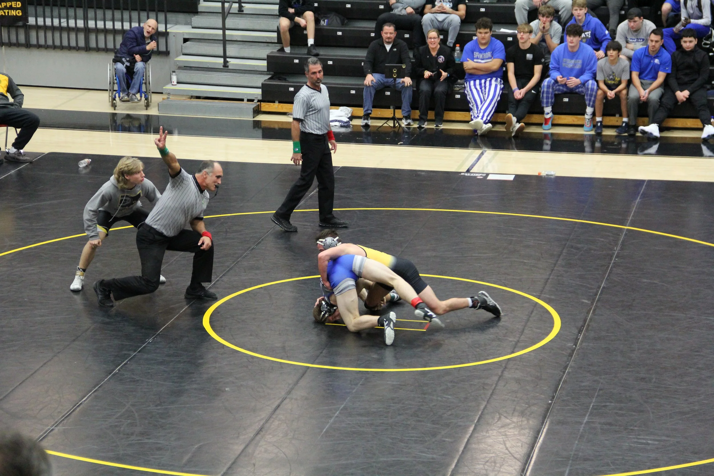 150Walther vs Springboro (13).JPG