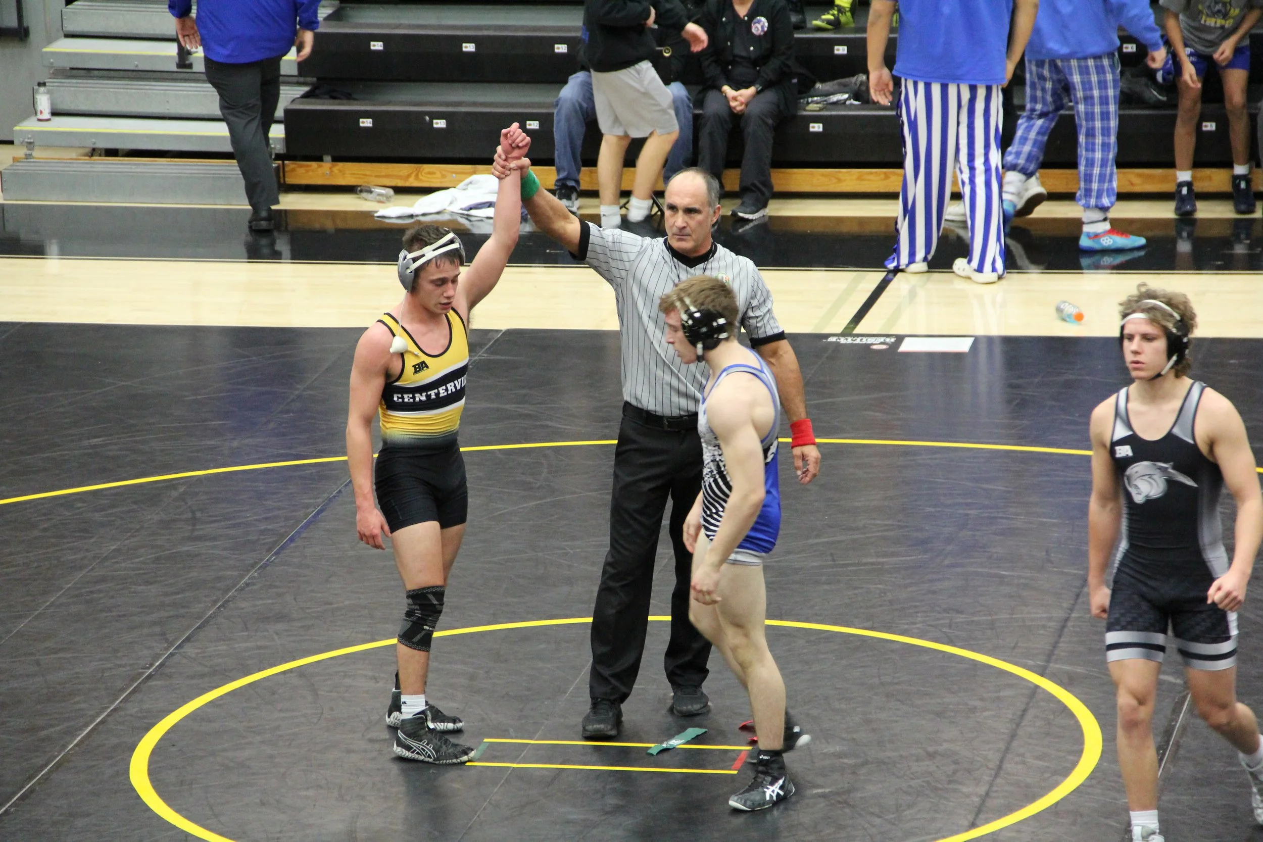 150Walther vs Springboro (17).JPG