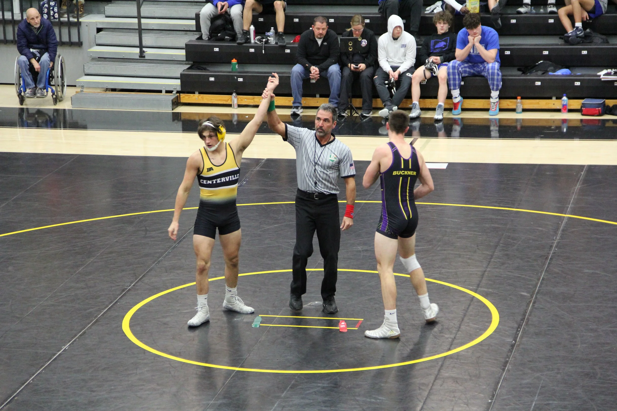 157Winfield vs Butler (5).JPG