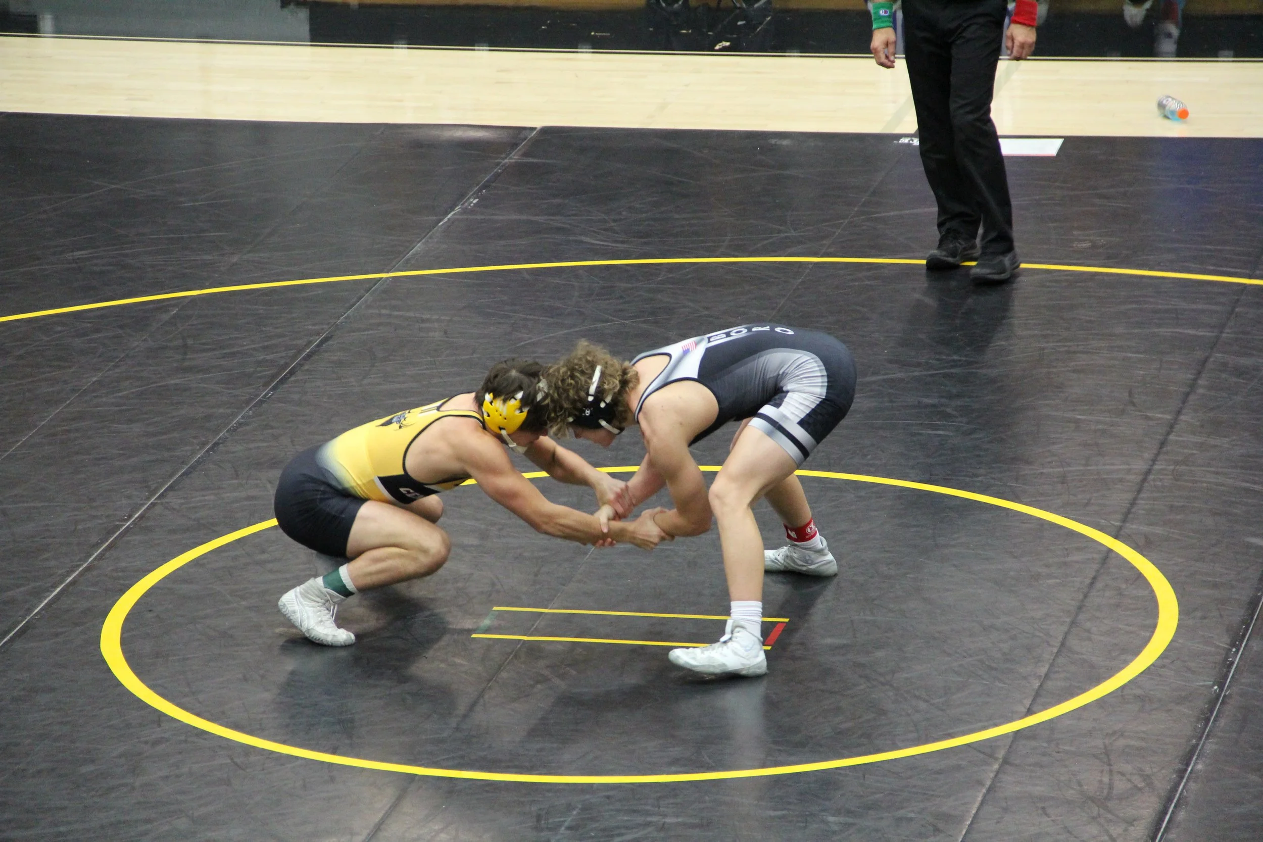 157Winfield vs Springboro (2).JPG