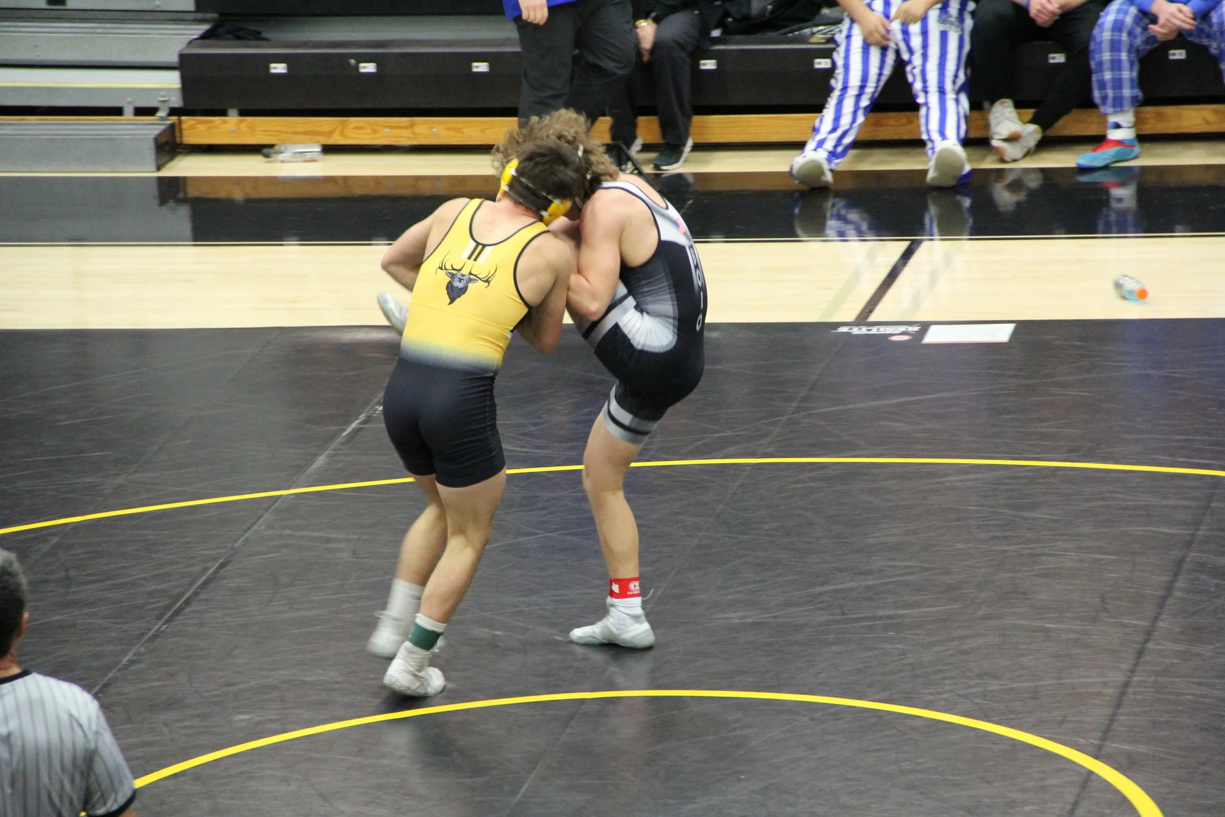 157Winfield vs Springboro (5).JPG