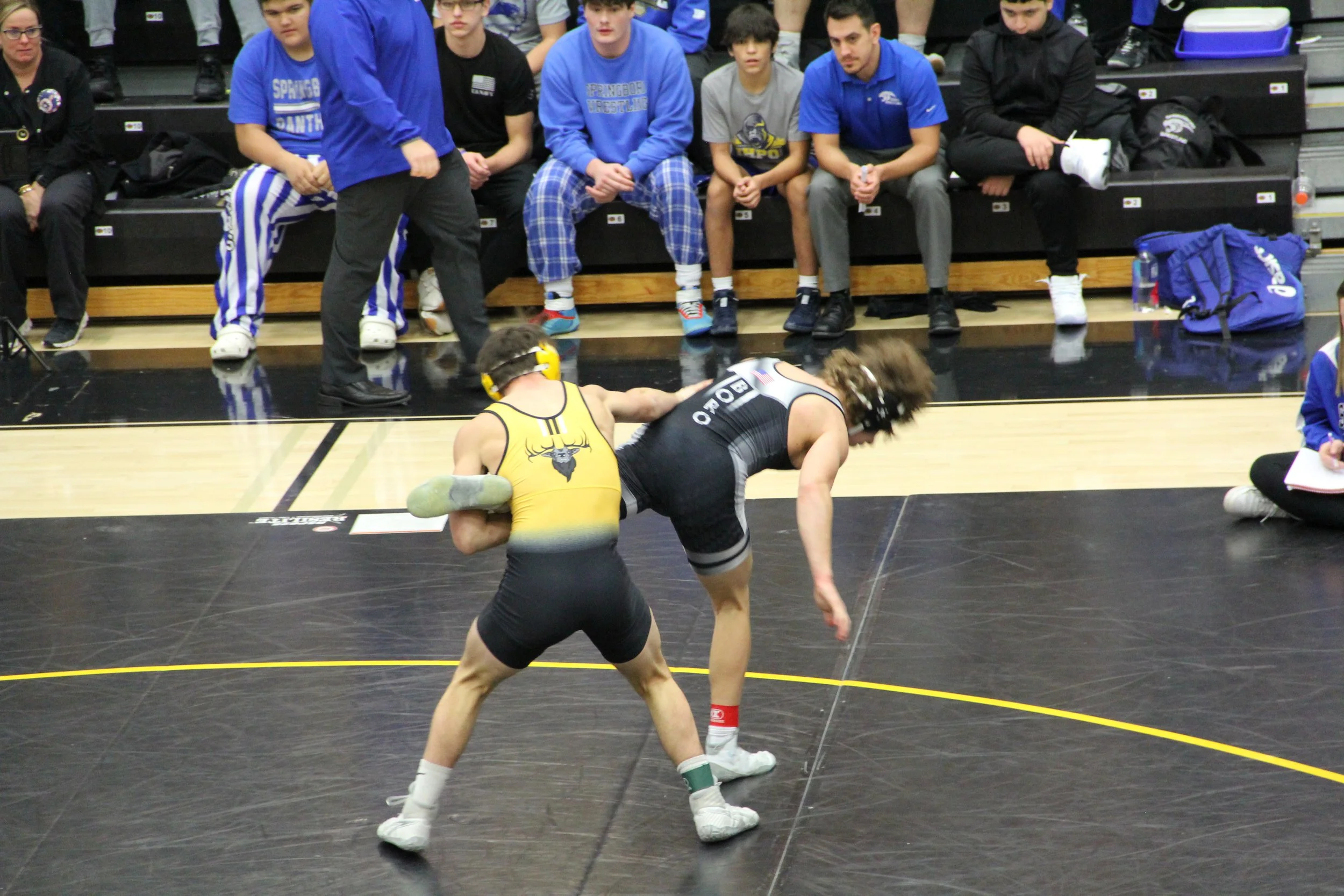 157Winfield vs Springboro (6).JPG