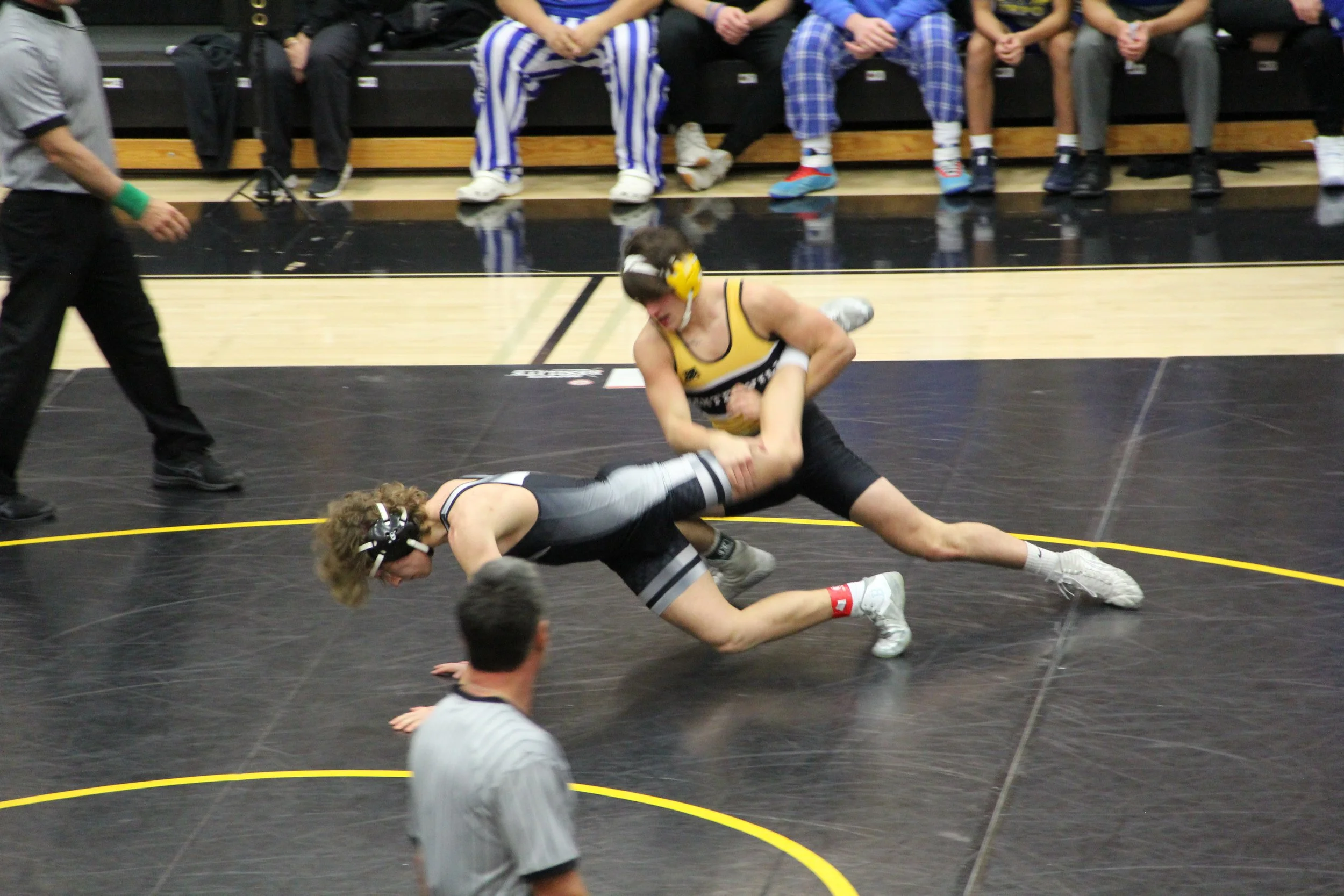 157Winfield vs Springboro (7).JPG