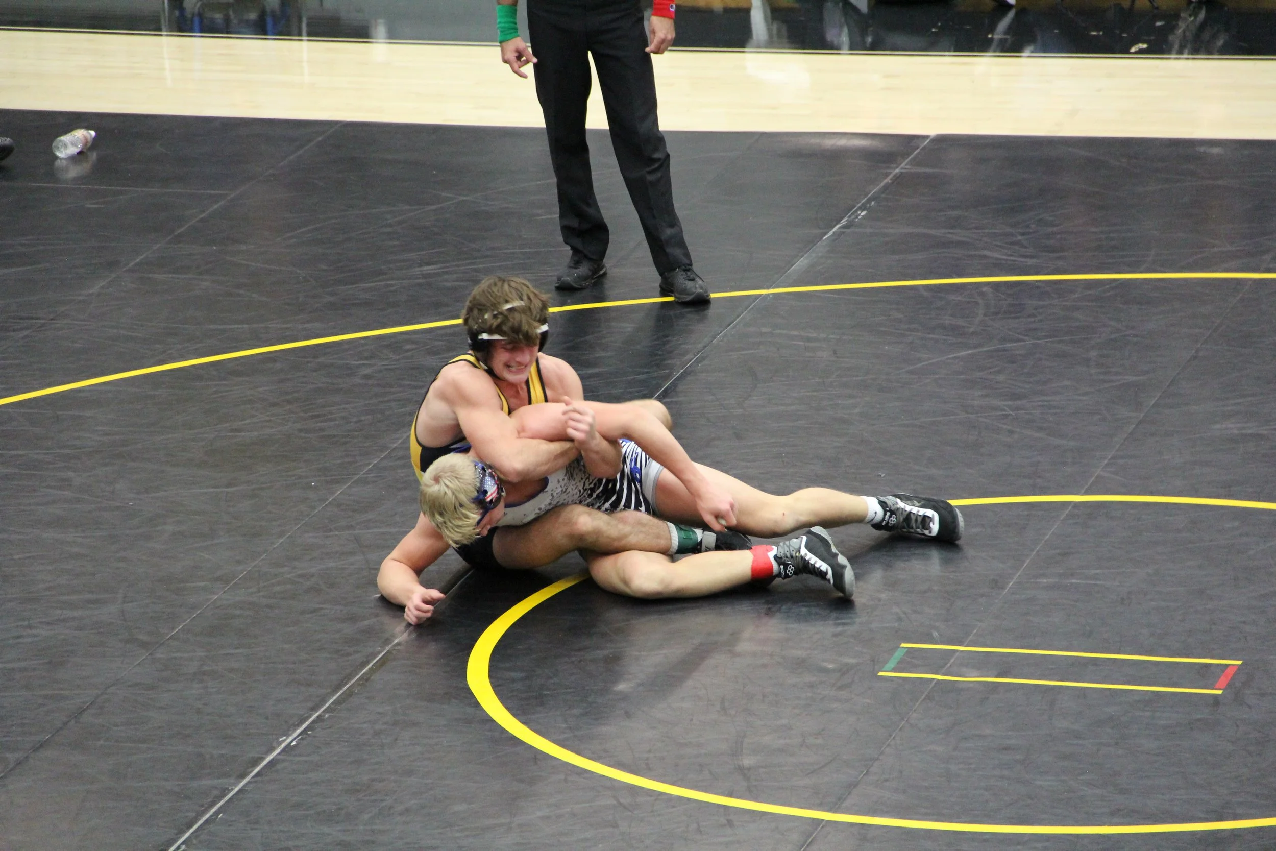 165George vs Springboro (12).JPG