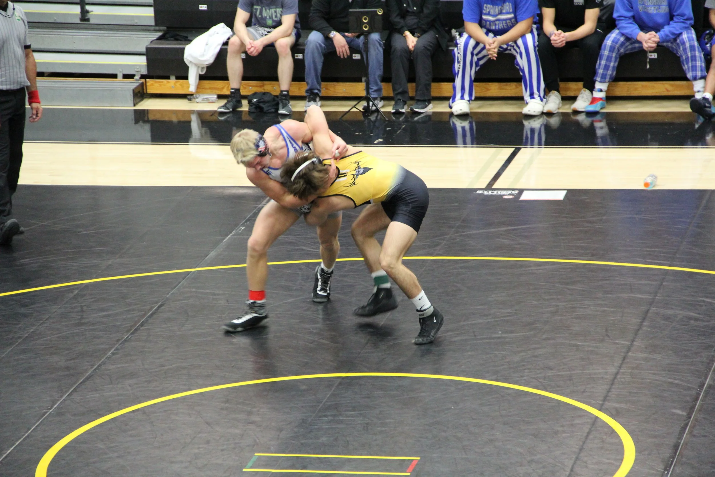 165George vs Springboro (2).JPG
