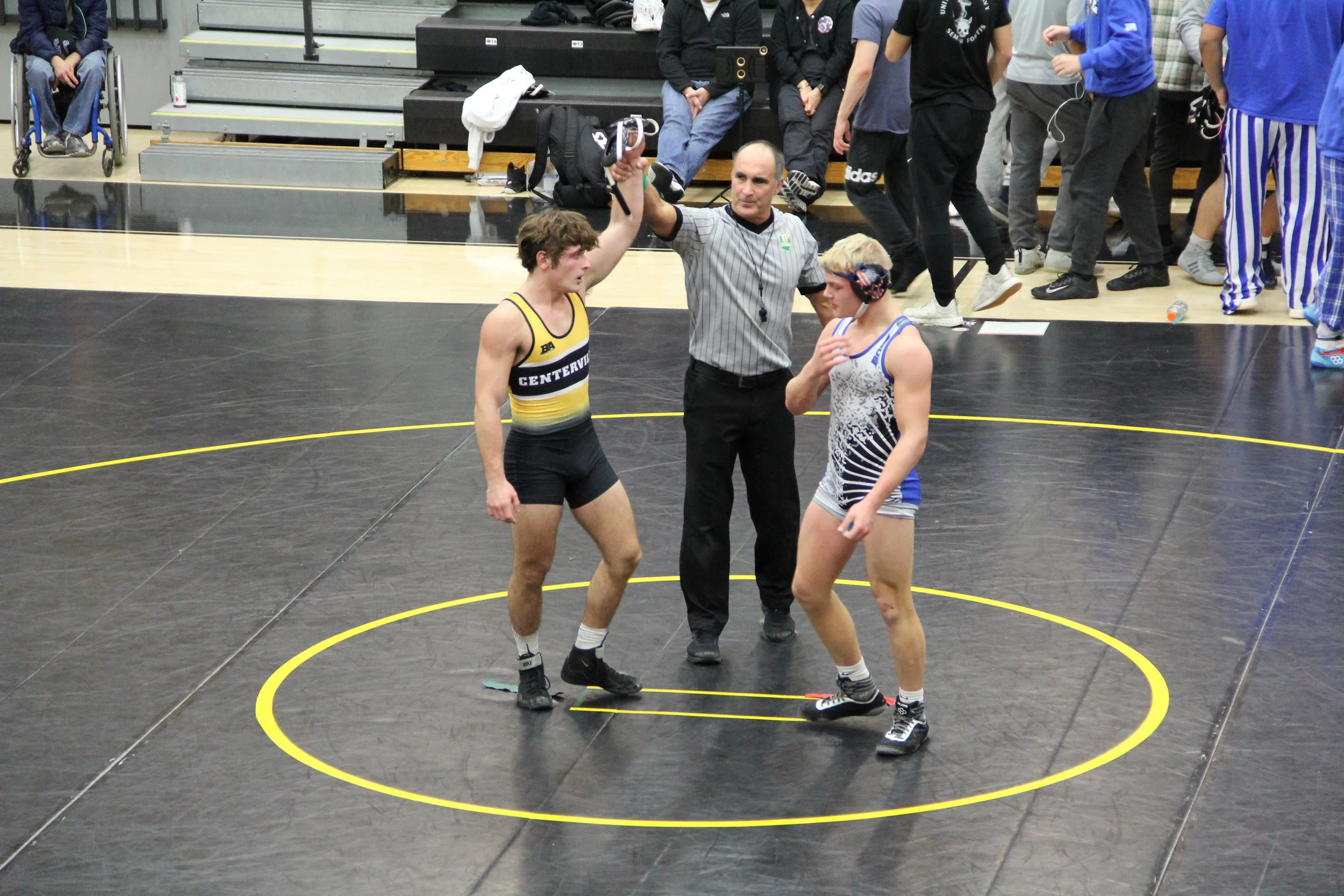 165George vs Springboro (14).JPG