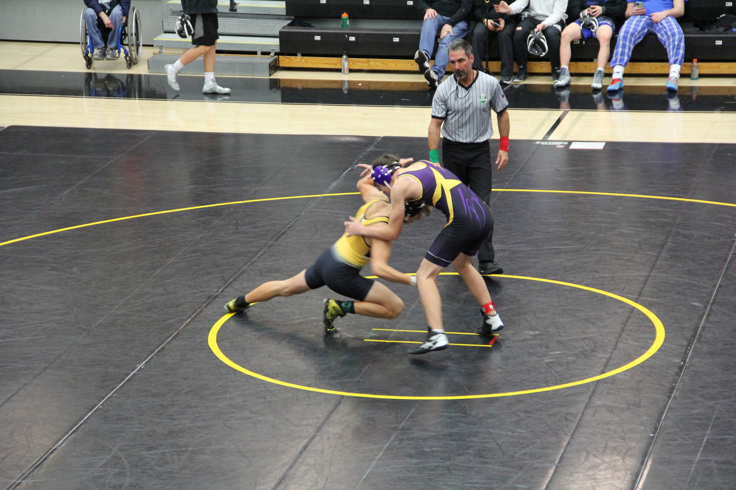 175Thompson vs Butler (1).JPG