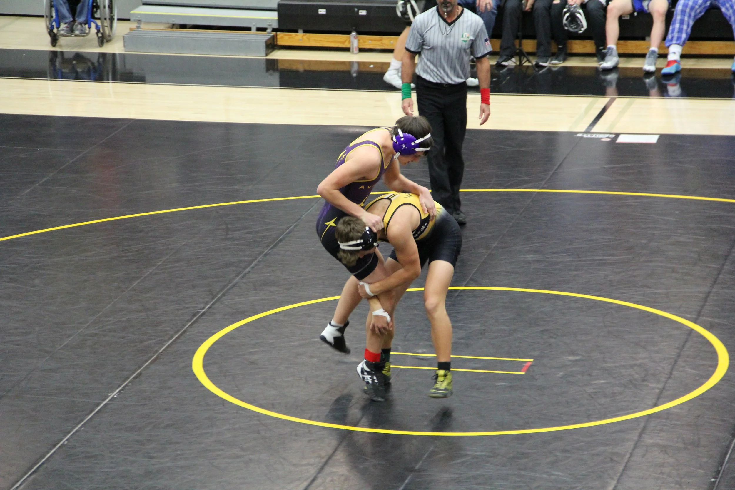 175Thompson vs Butler (2).JPG