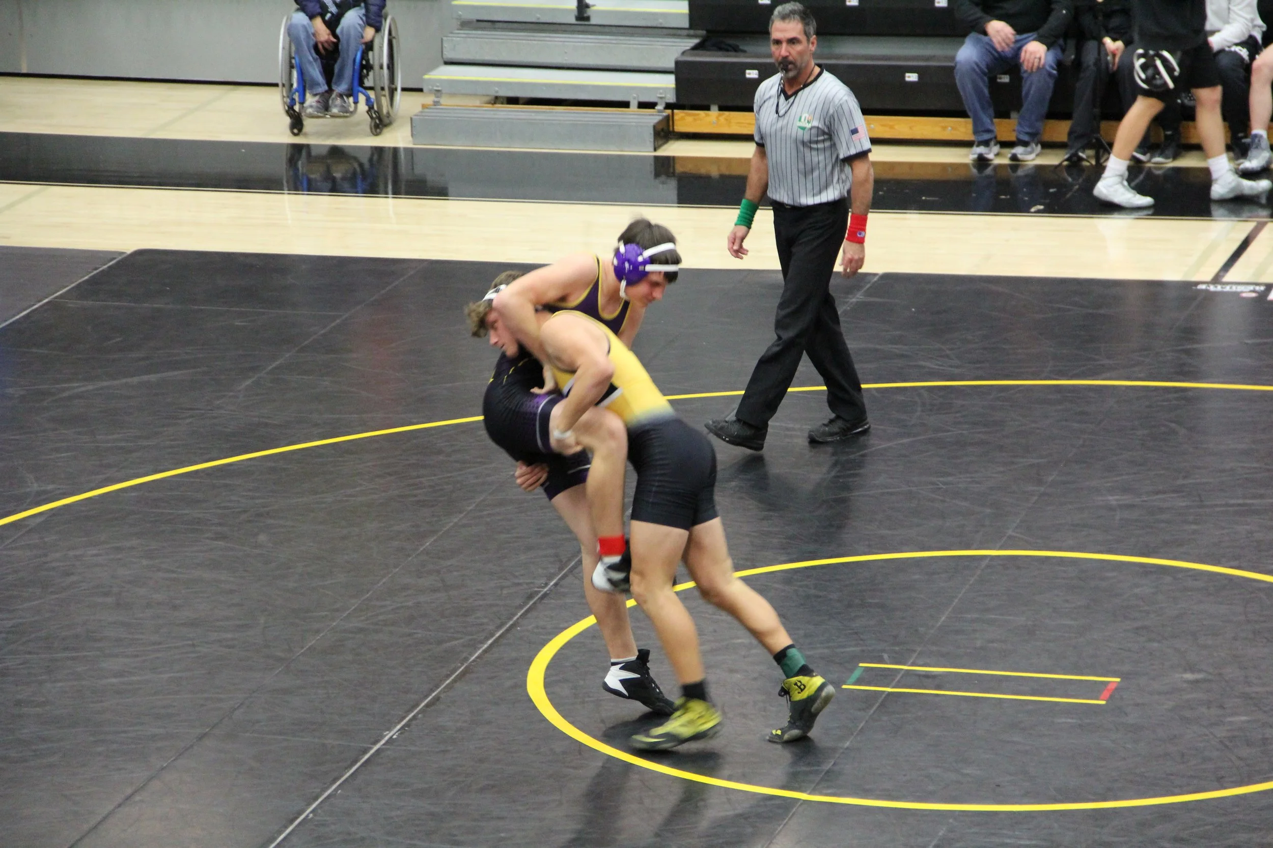 175Thompson vs Butler (3).JPG