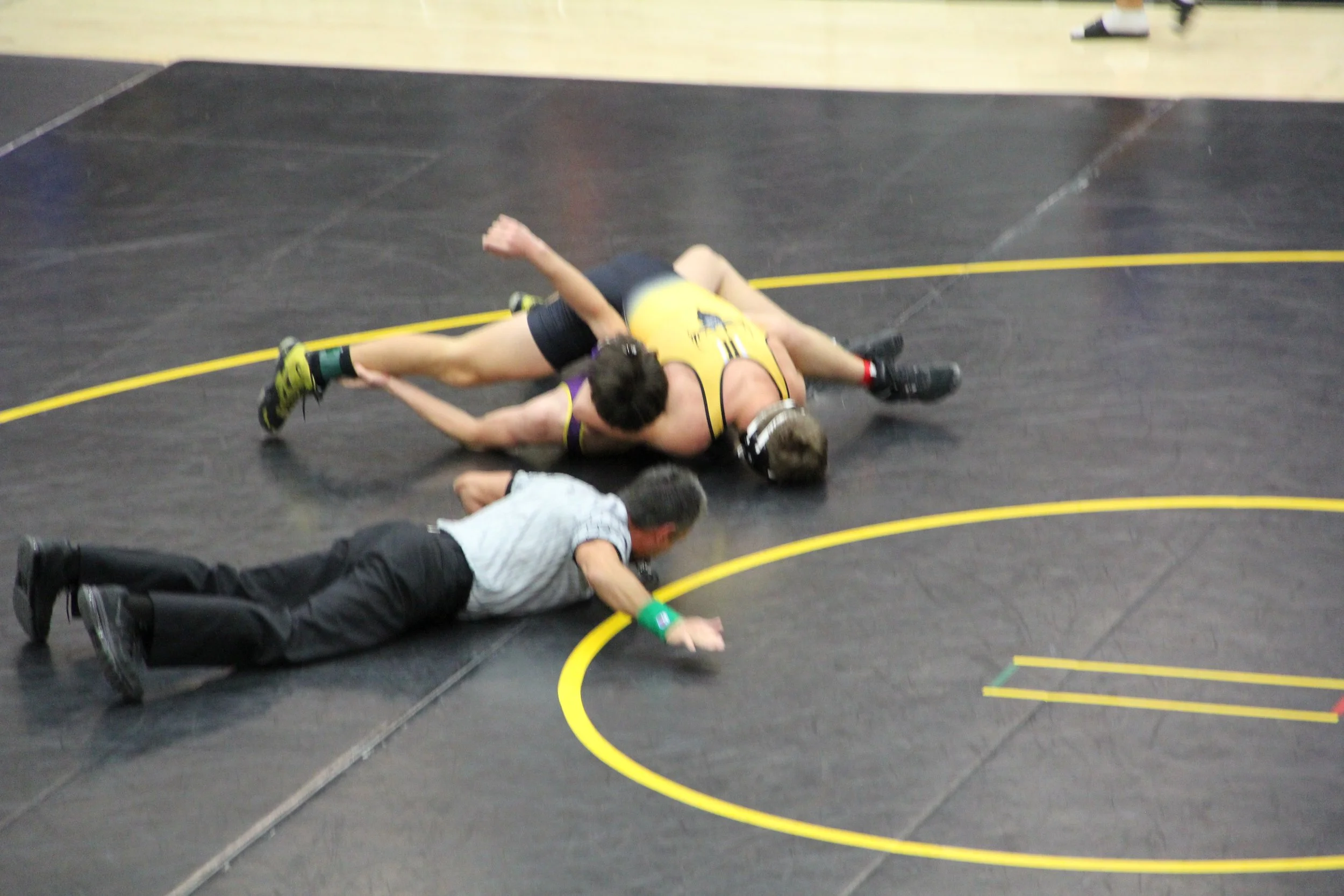 175Thompson vs Butler (8).JPG