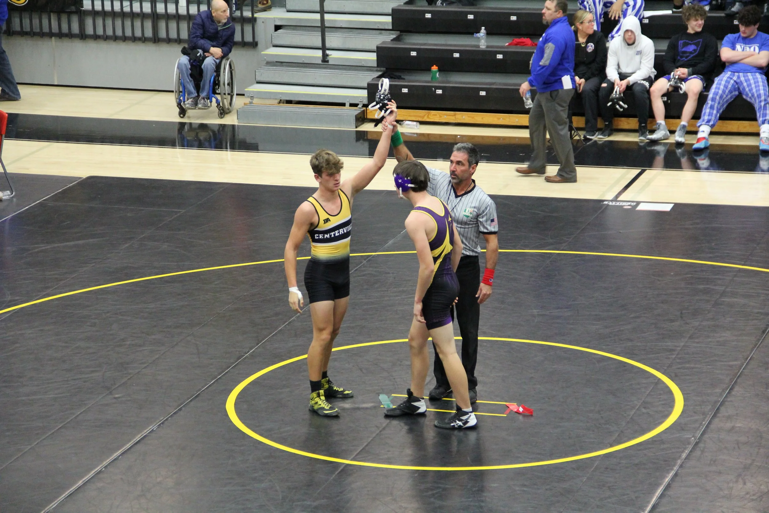 175Thompson vs Butler (10).JPG