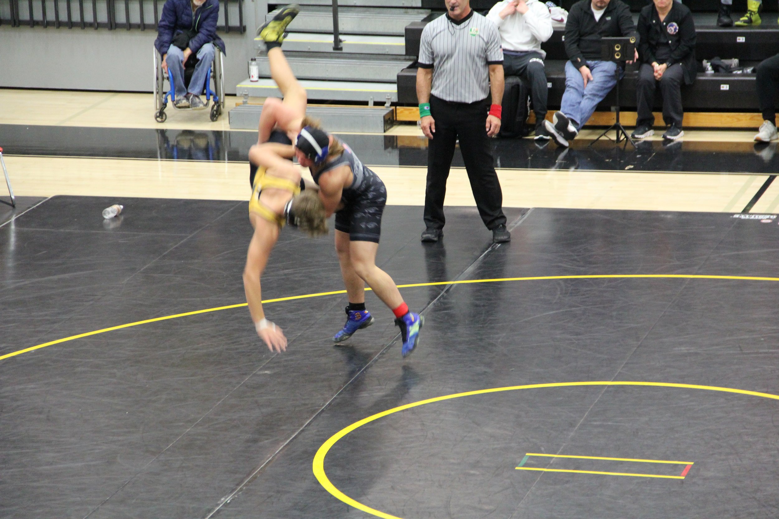 175Thompson vs Springboro (2).JPG