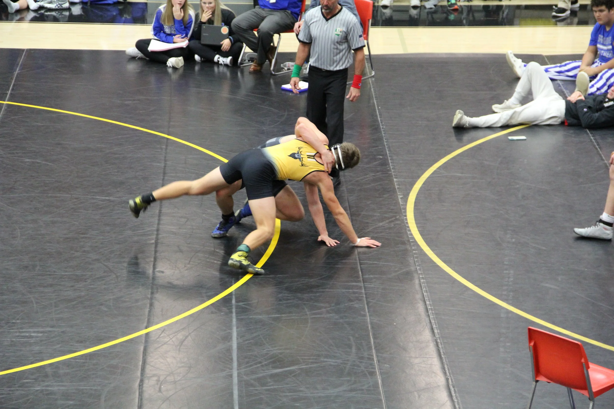 175Thompson vs Springboro (5).JPG