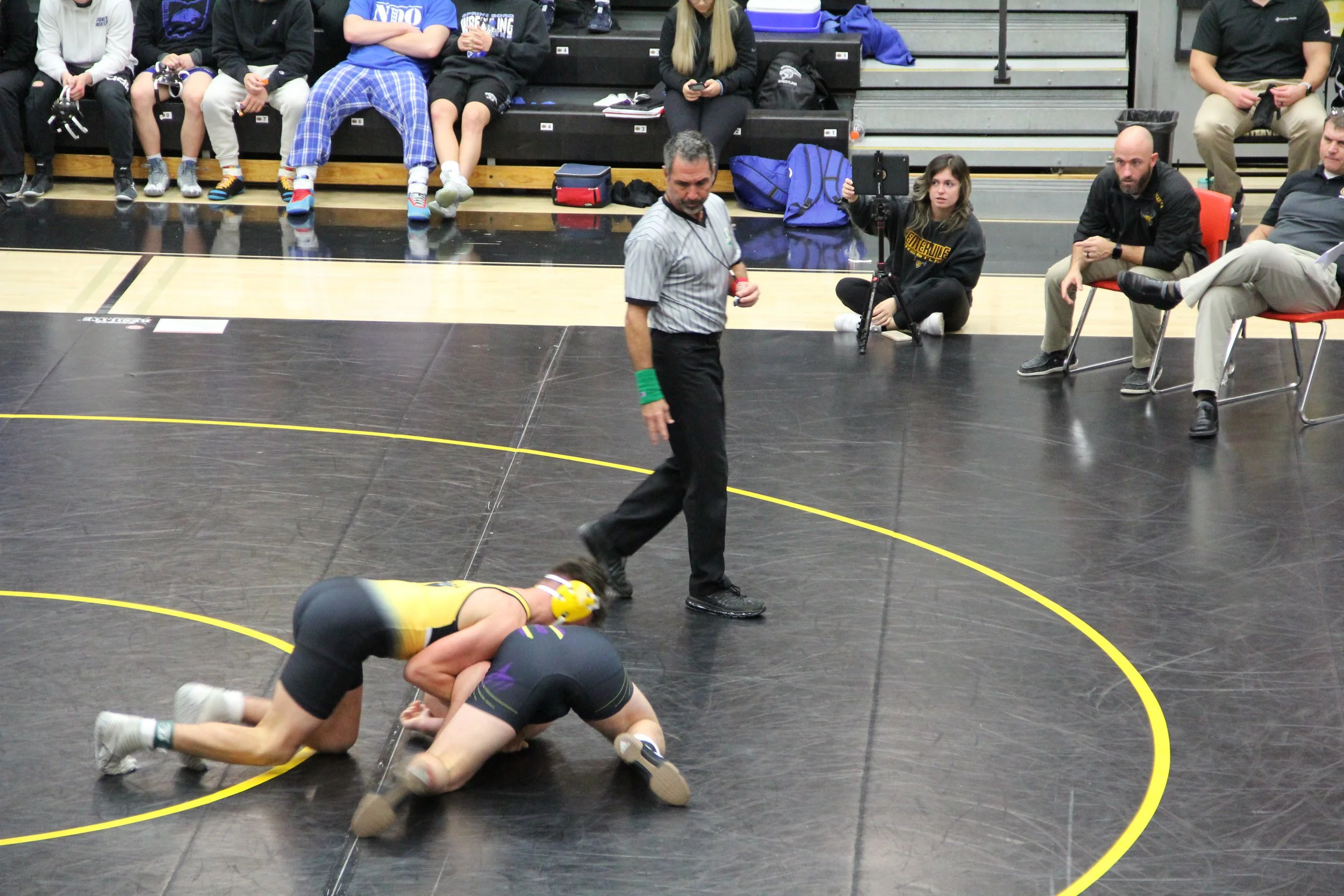 190Shrader vs Butler (9).JPG