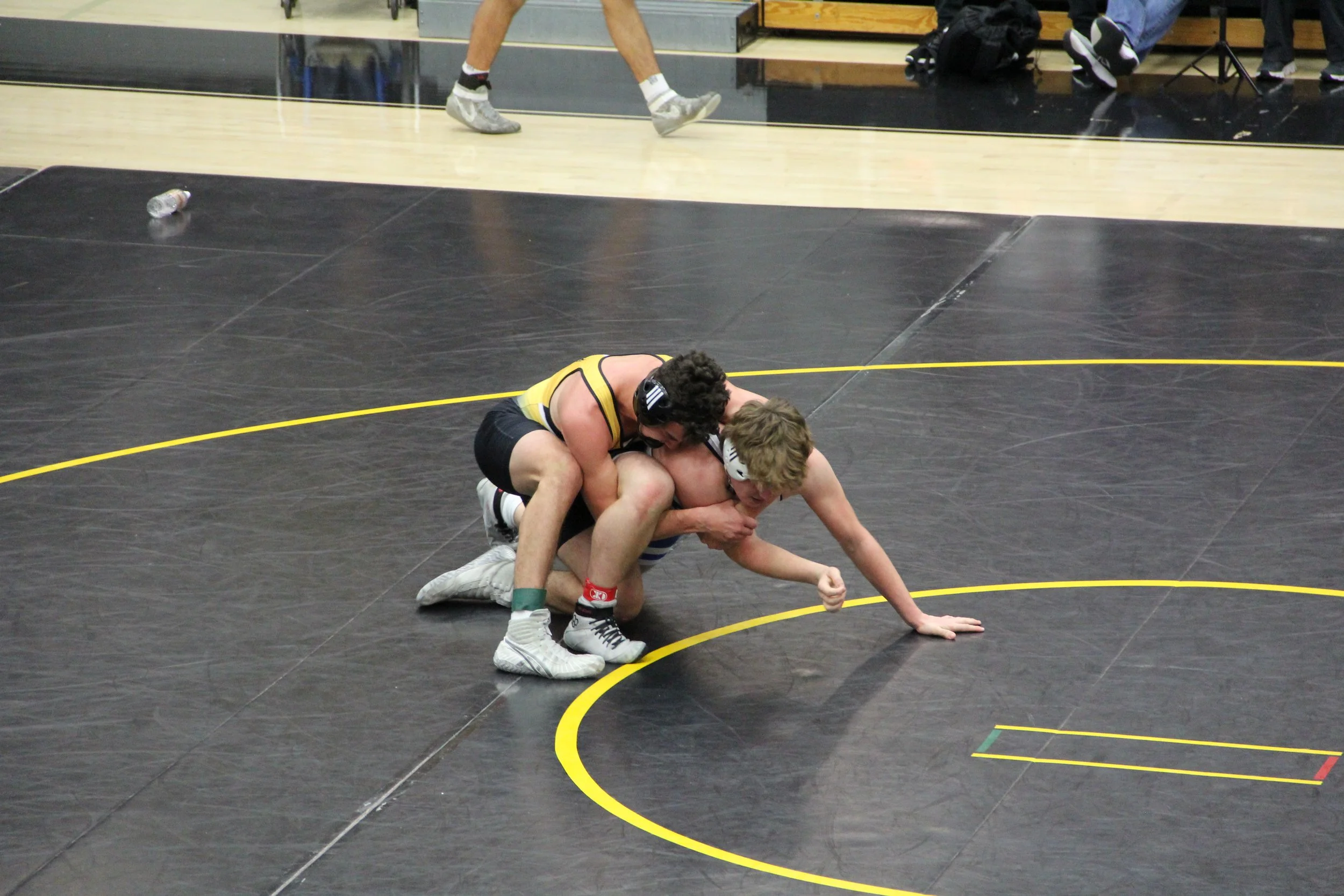 190Shrader vs Springboro (3).JPG