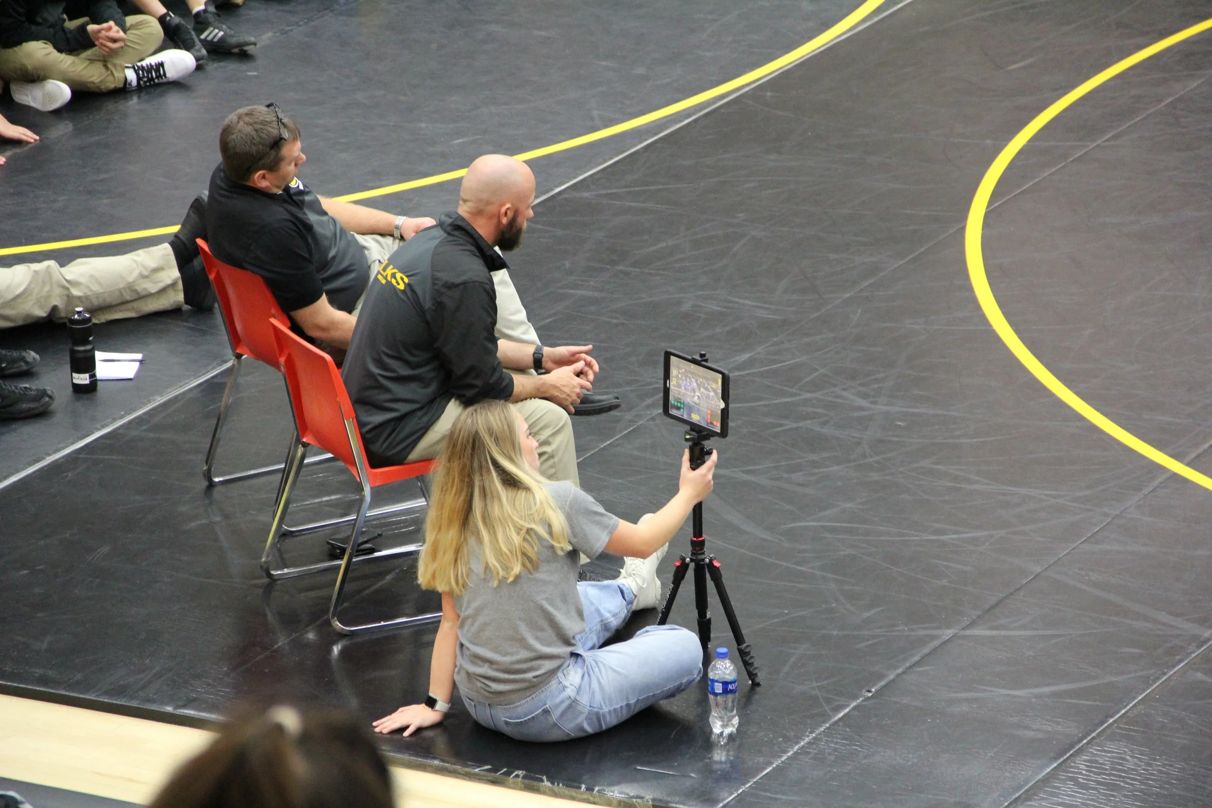 Elks vs Springboro (1).JPG