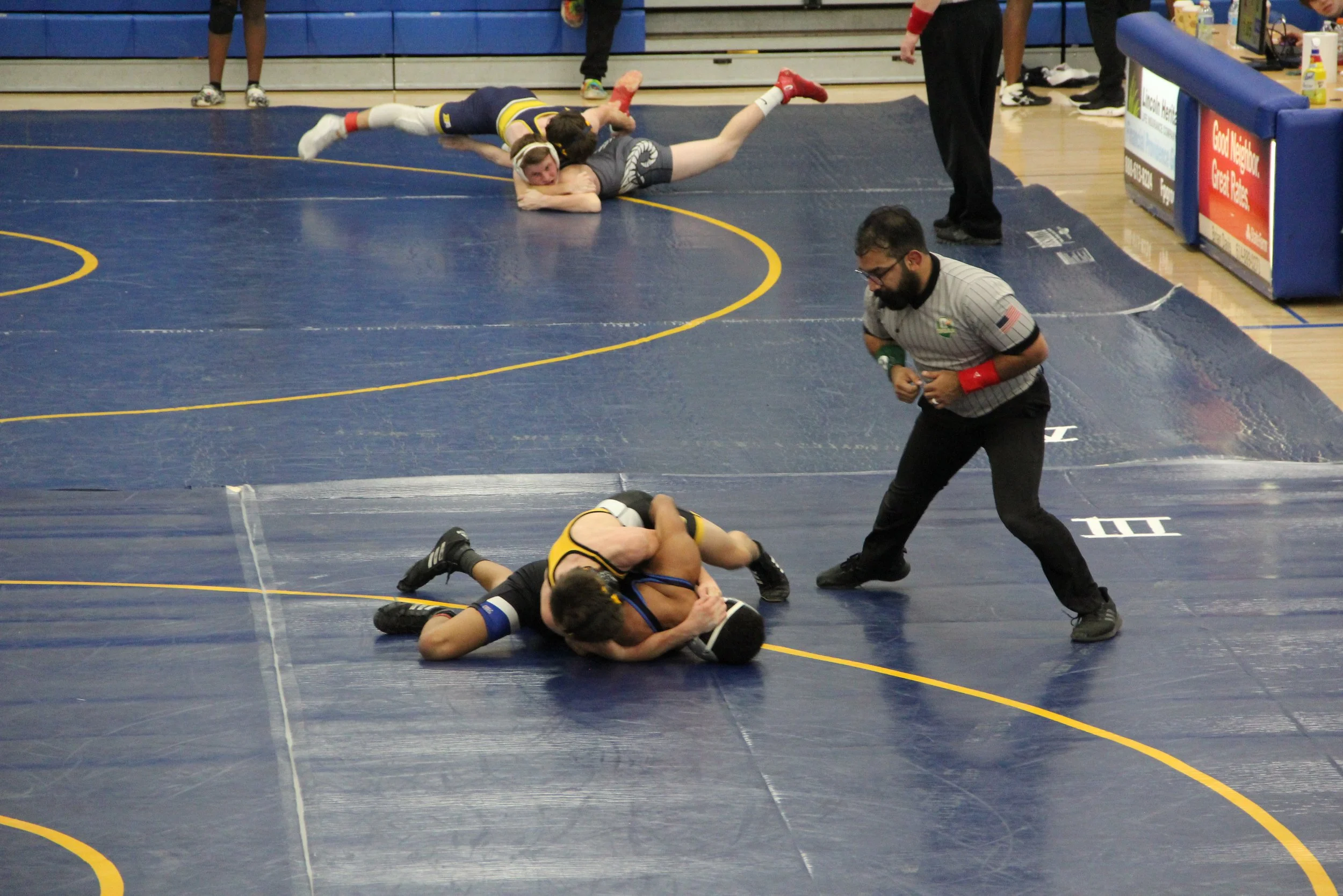 113Haig@ Hilliard Bradley Olentangy Pool (5).JPG