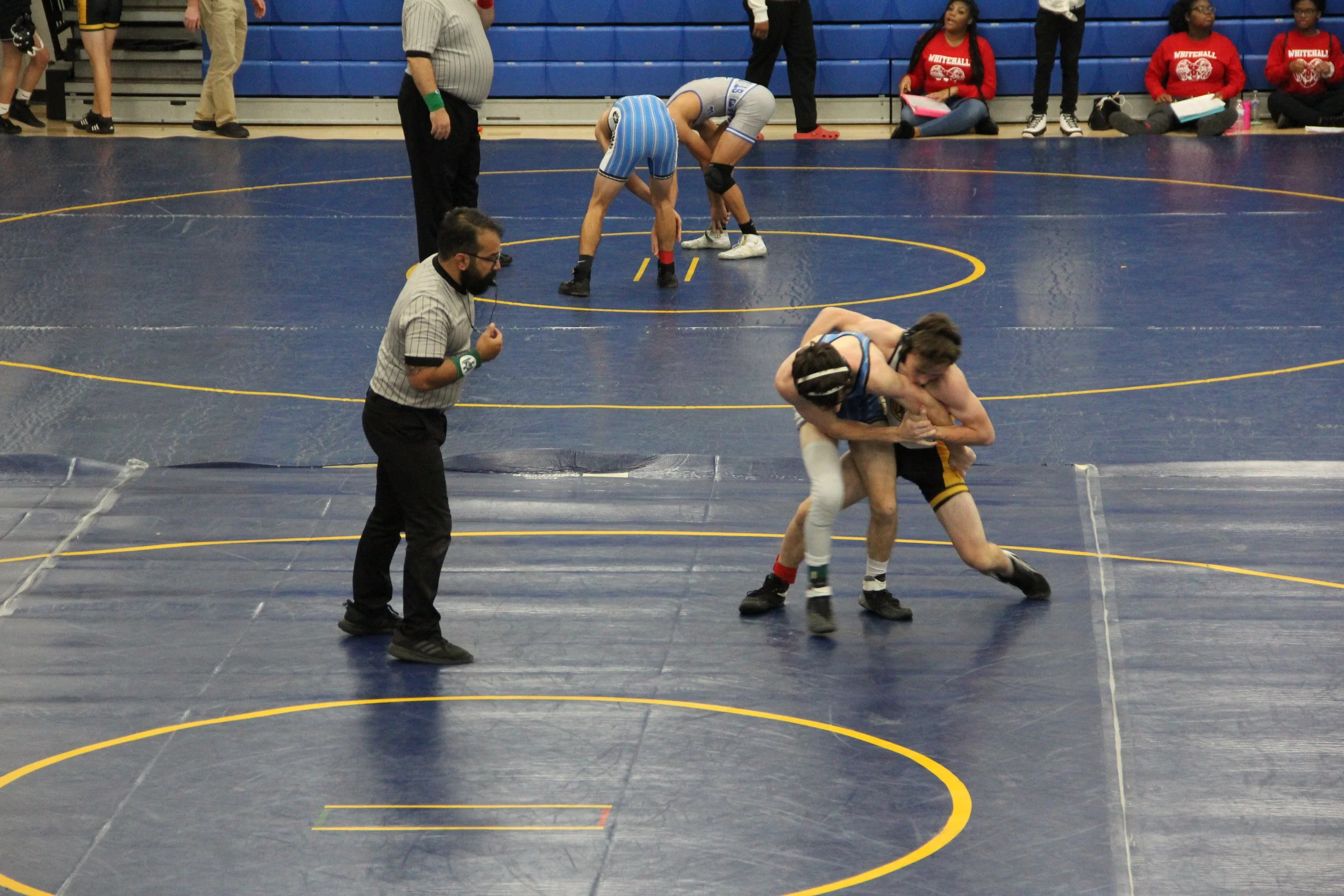 120Howard@ Central Crossing Olentangy 3rd place (7).JPG