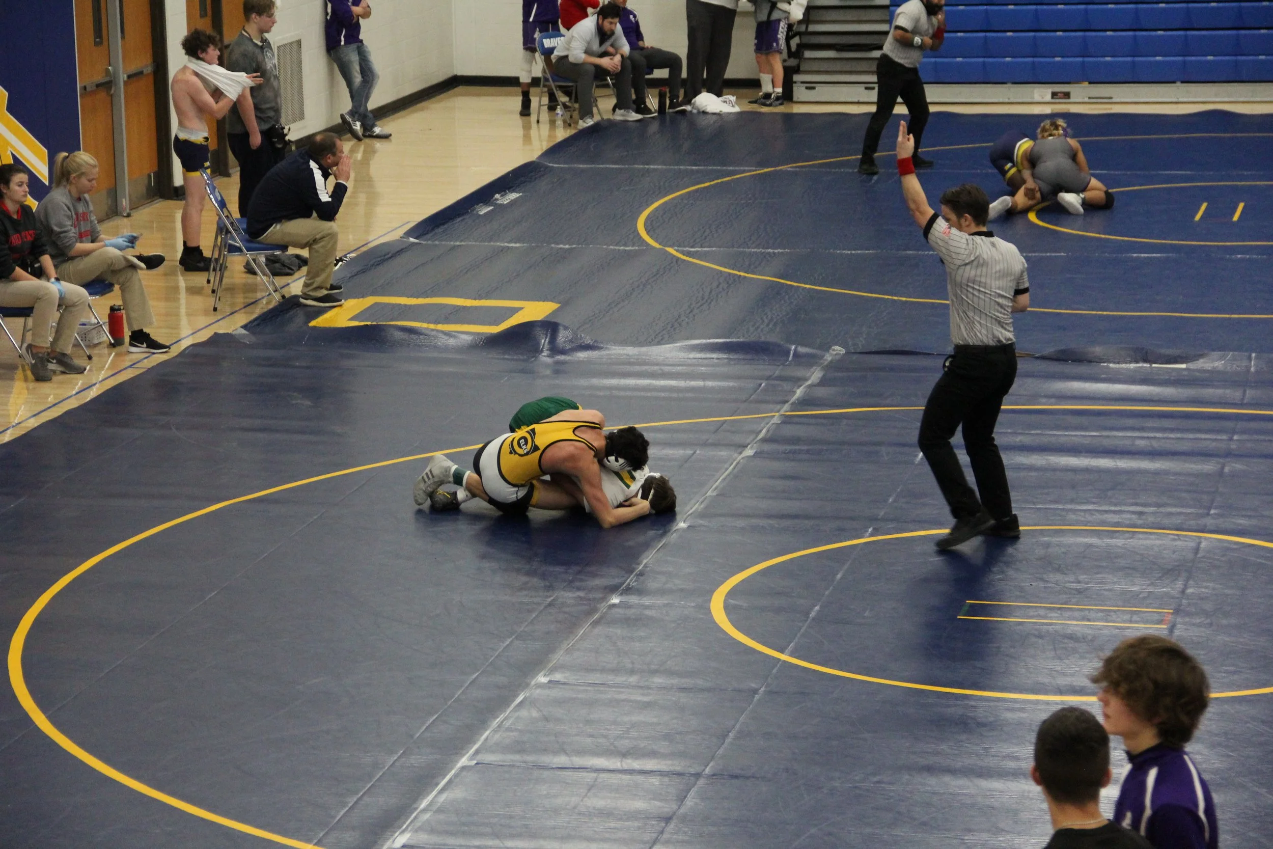 138Stevens@ Ham Twp Olentangy Pool 5 Dec.JPG