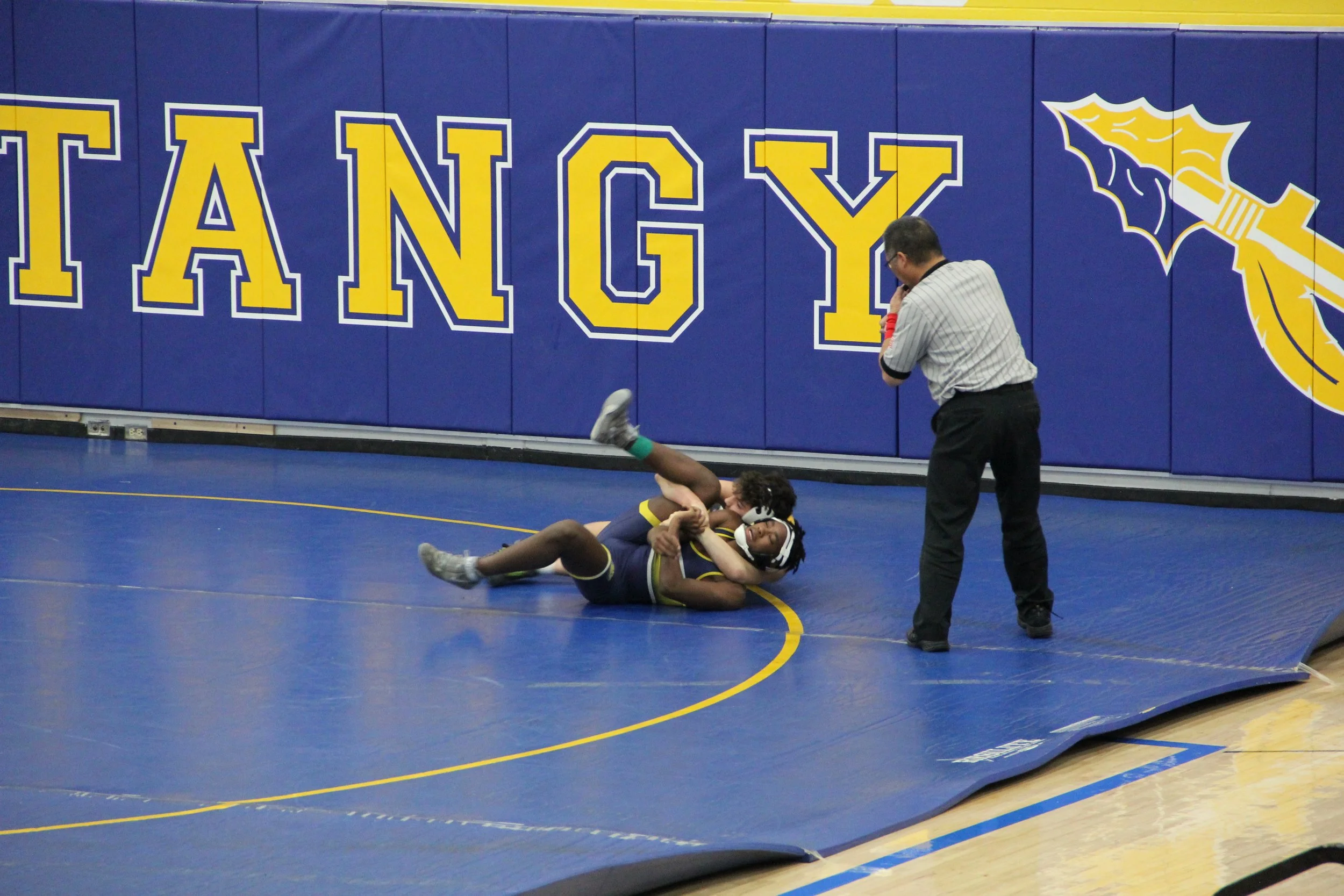 138Stevens@ Lancaster Olentangy Pool (13).JPG