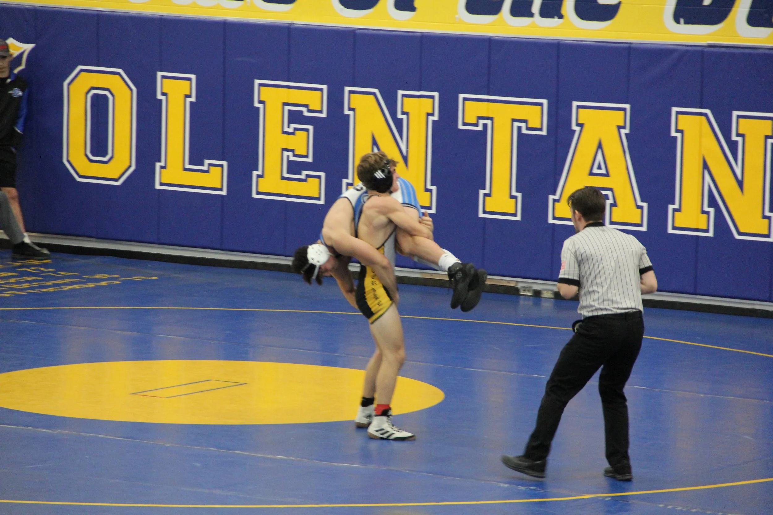 144Burkle@ Cen Crossing 2nd Olentangy (2).JPG