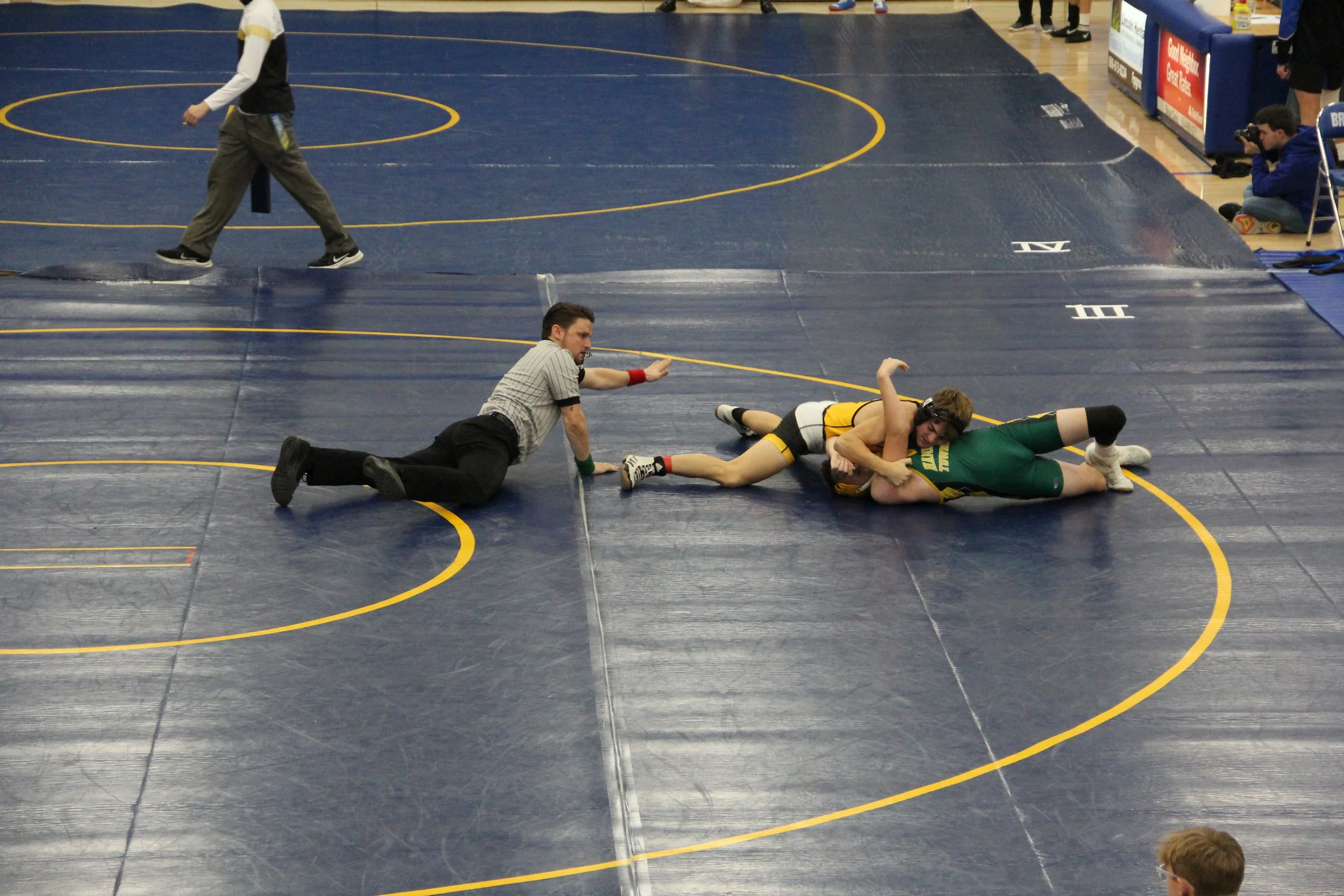 144Burkle@ Ham Twp Olentangy Pool 4 Dec (11).JPG