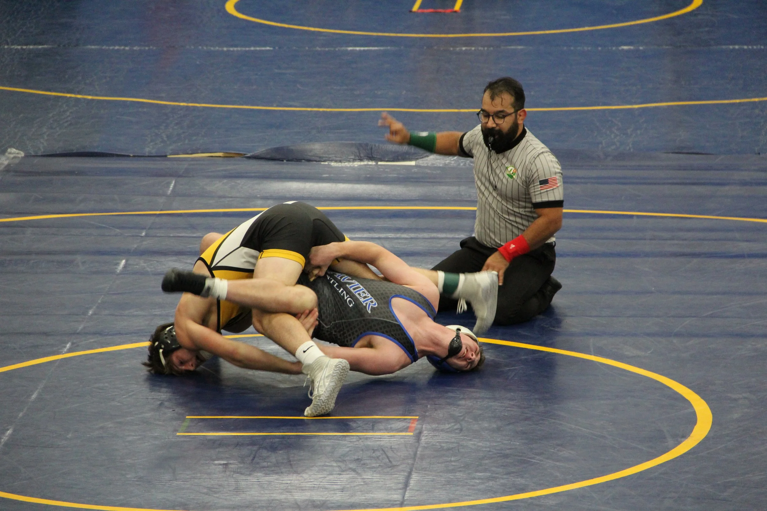 150Winfield@ St Xavier Olentangy Pool (17).JPG