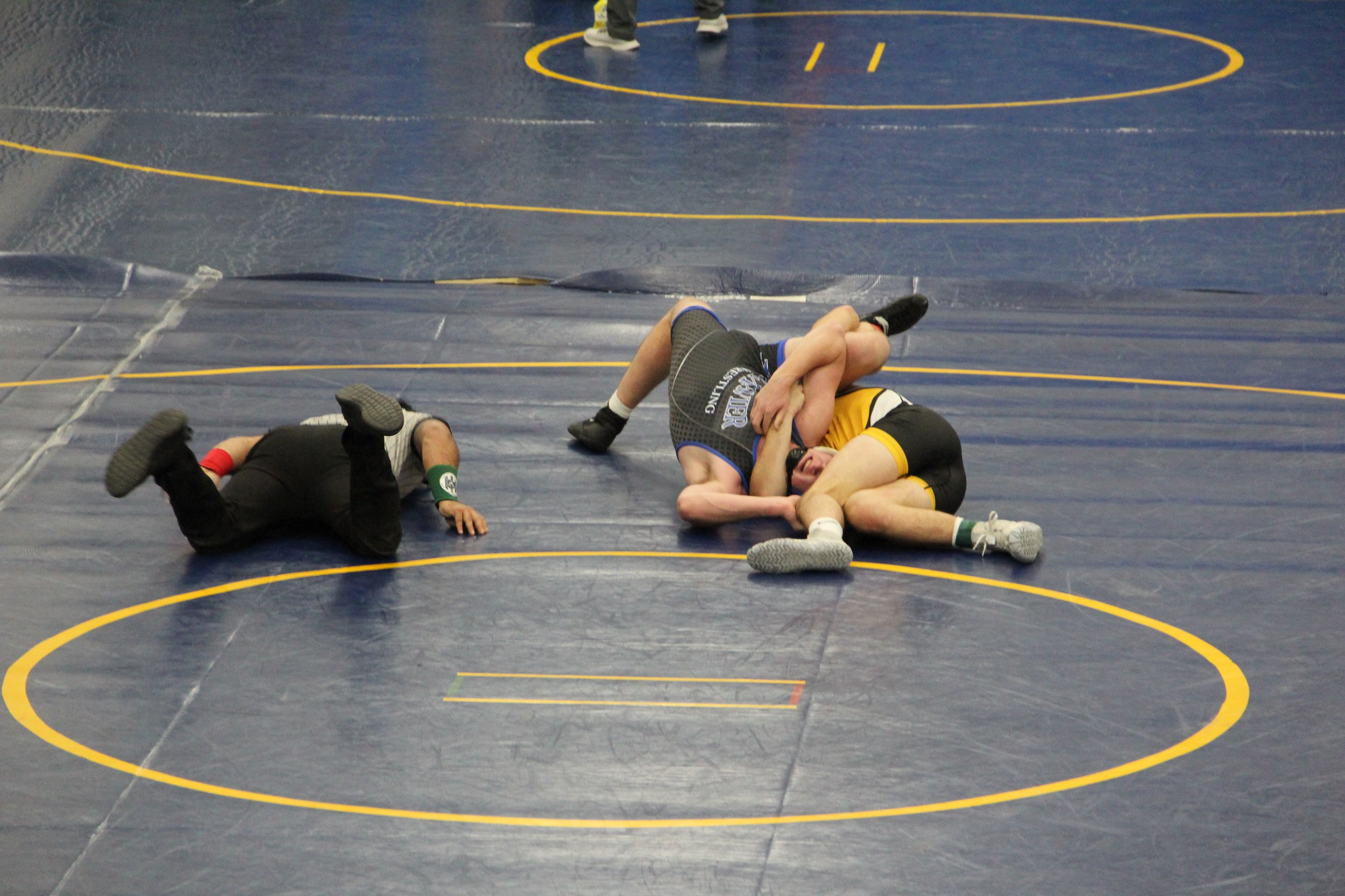 150Winfield@ St Xavier Olentangy Pool (26).JPG