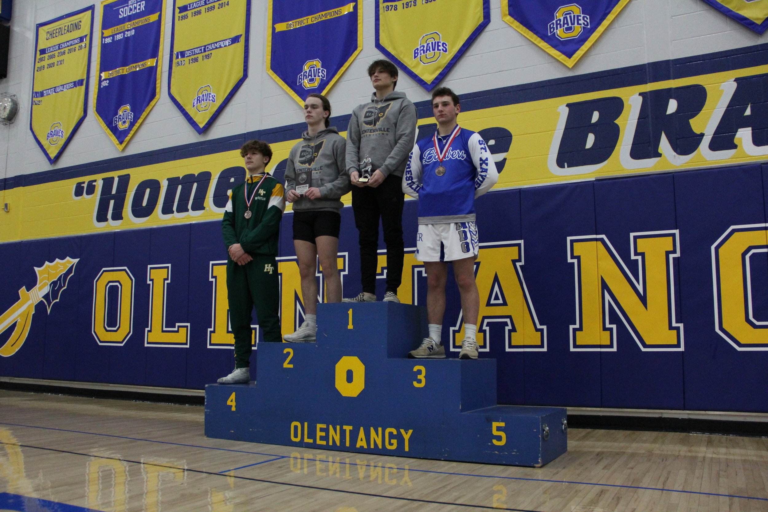 157Winfield Gross 1st 2nd.JPG