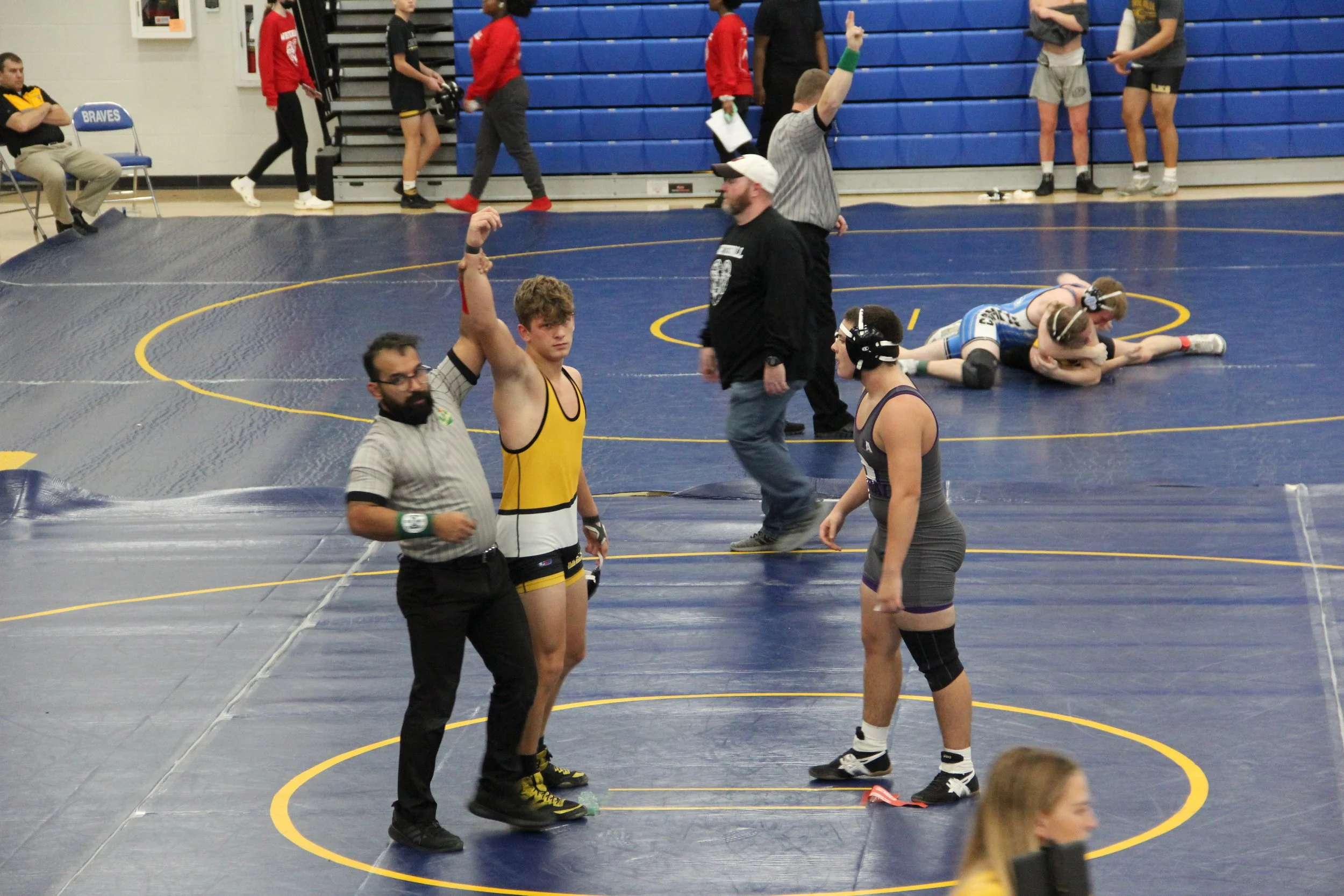 175Thompson@ Pickerington Central Olentangy Pool (5).JPG