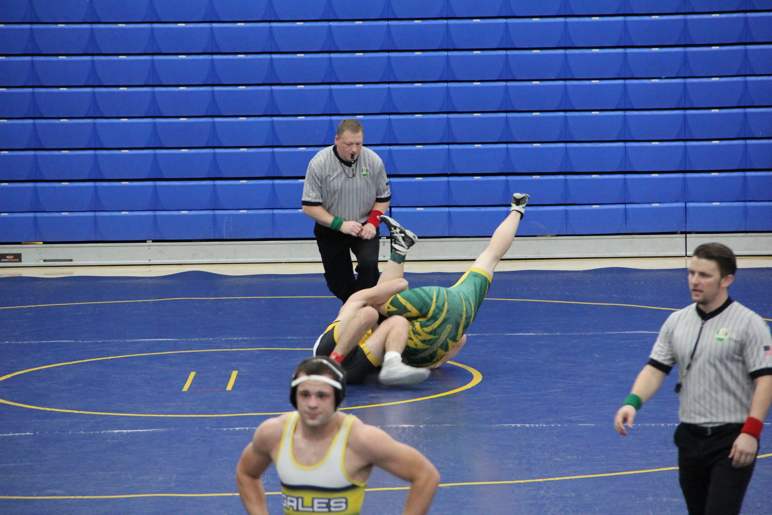 190Shrader@ Hamilton Twp Olentangy Pool 4 Dec (5).JPG