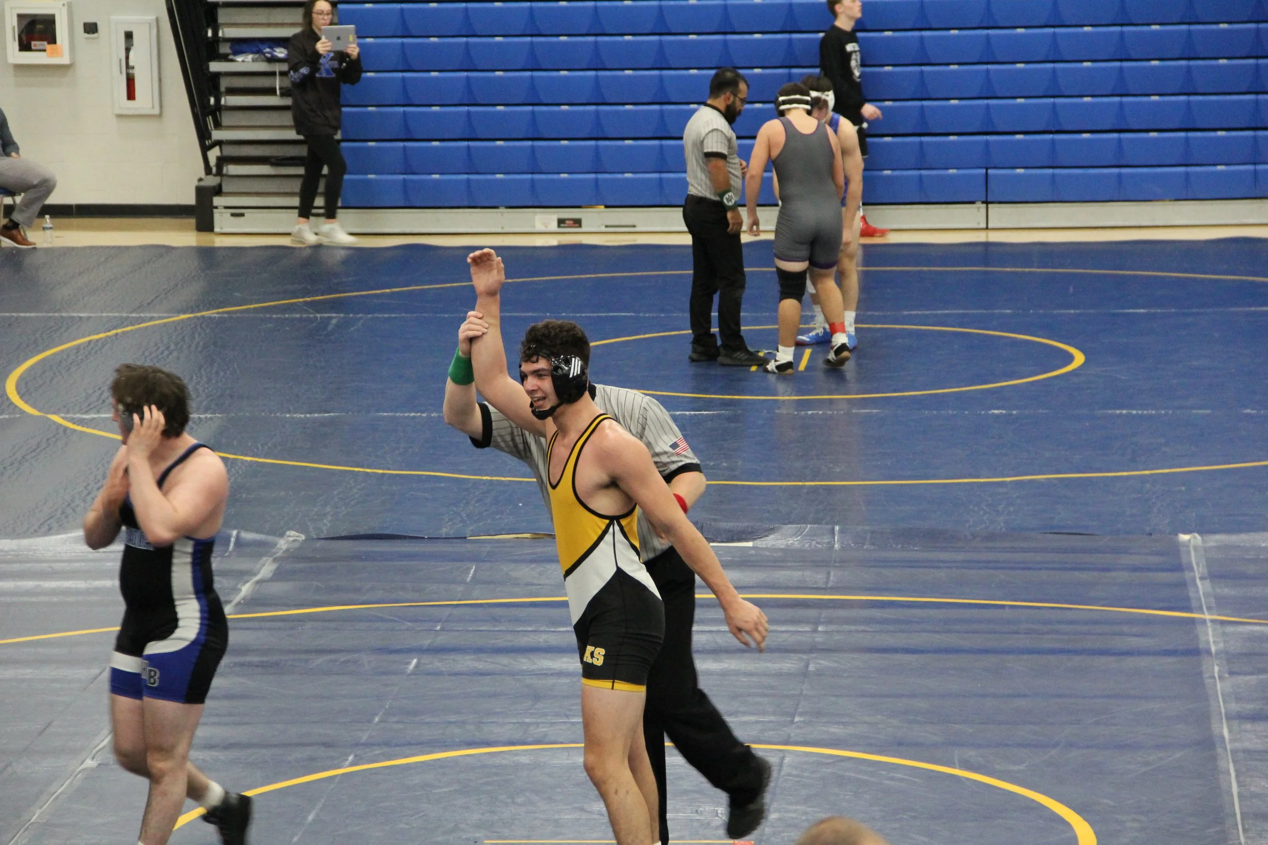 190Shrader@ Hilliard Bradely Olentangy Pool (13).JPG