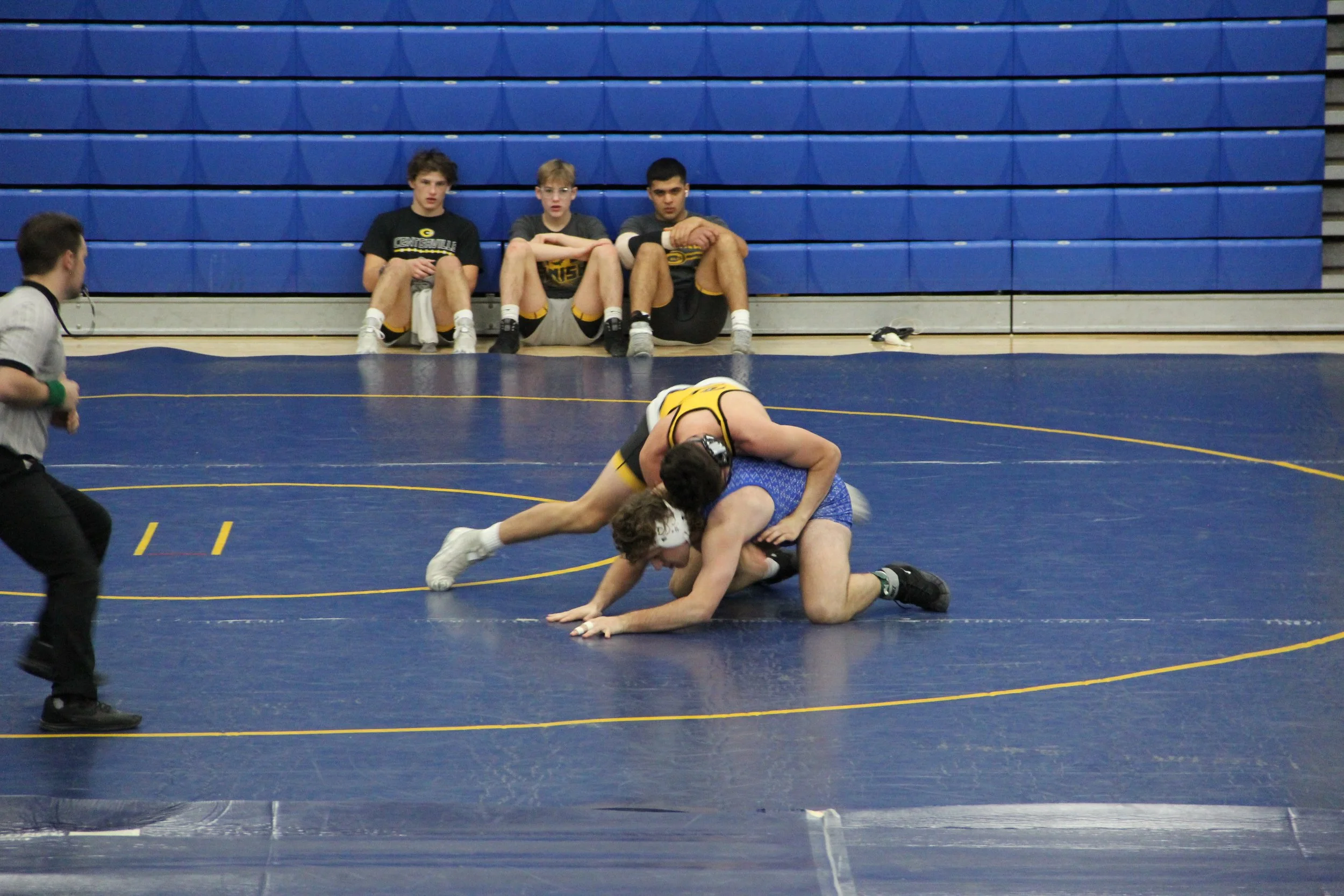 190Shrader@ St Xavier Olentangy Pool (2).JPG