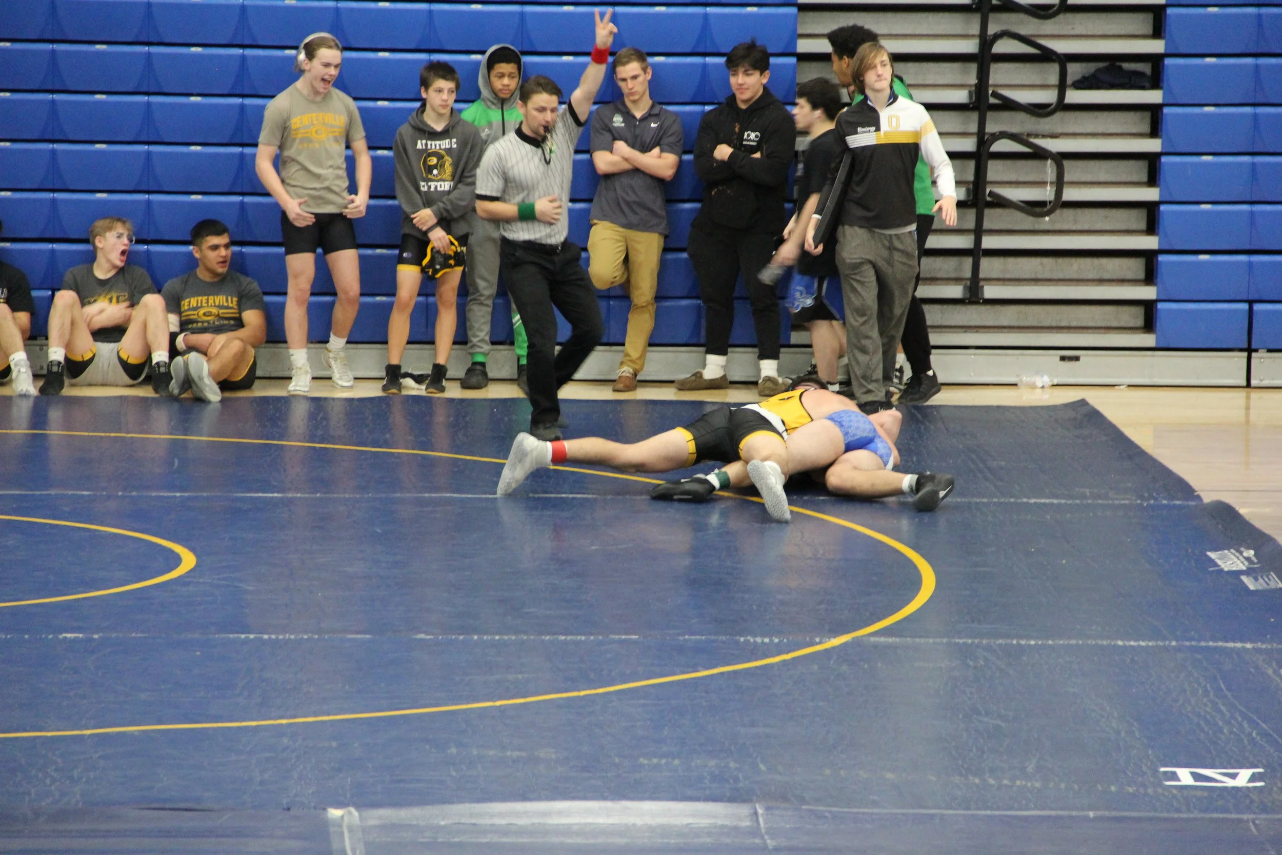190Shrader@ St Xavier Olentangy Pool (7).JPG