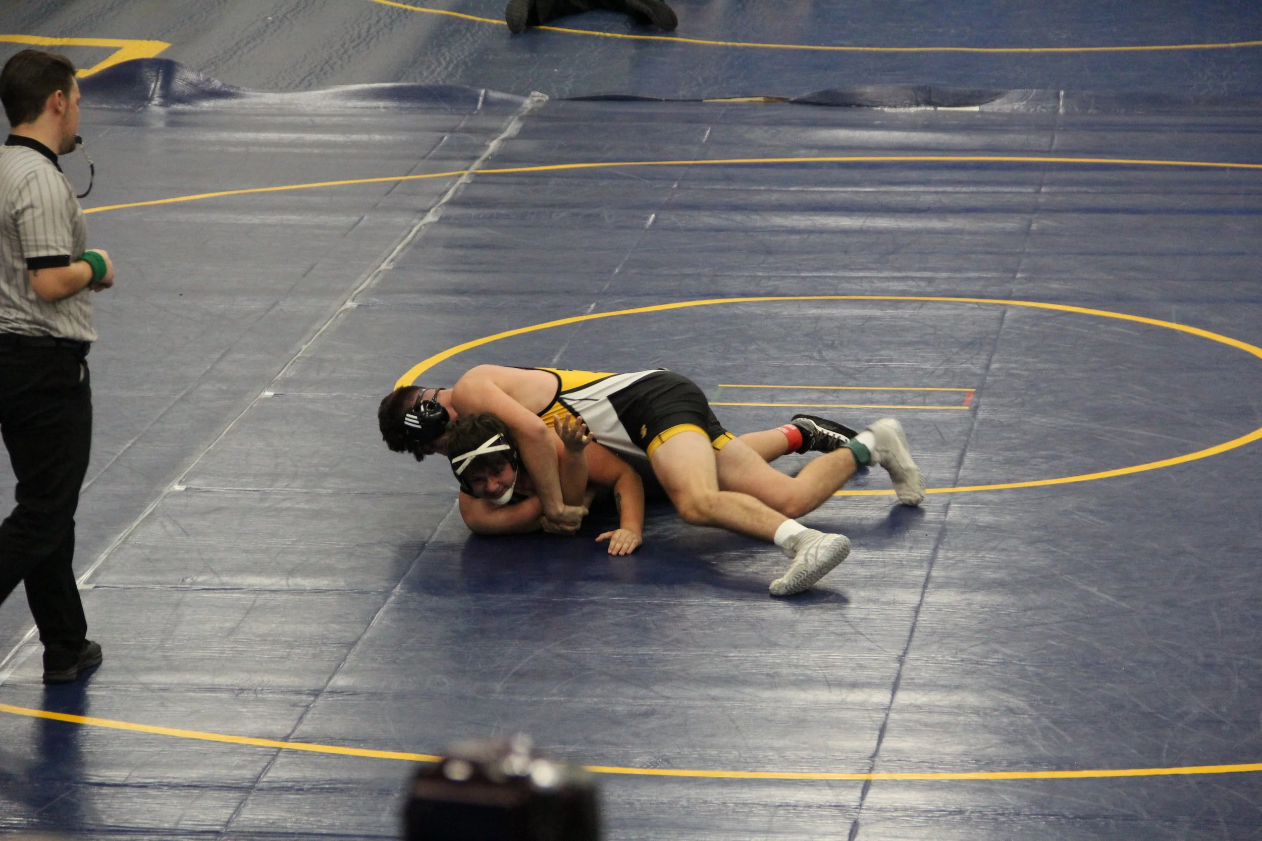 190Shrader@ Whitehall Olentangy Pool (5).JPG