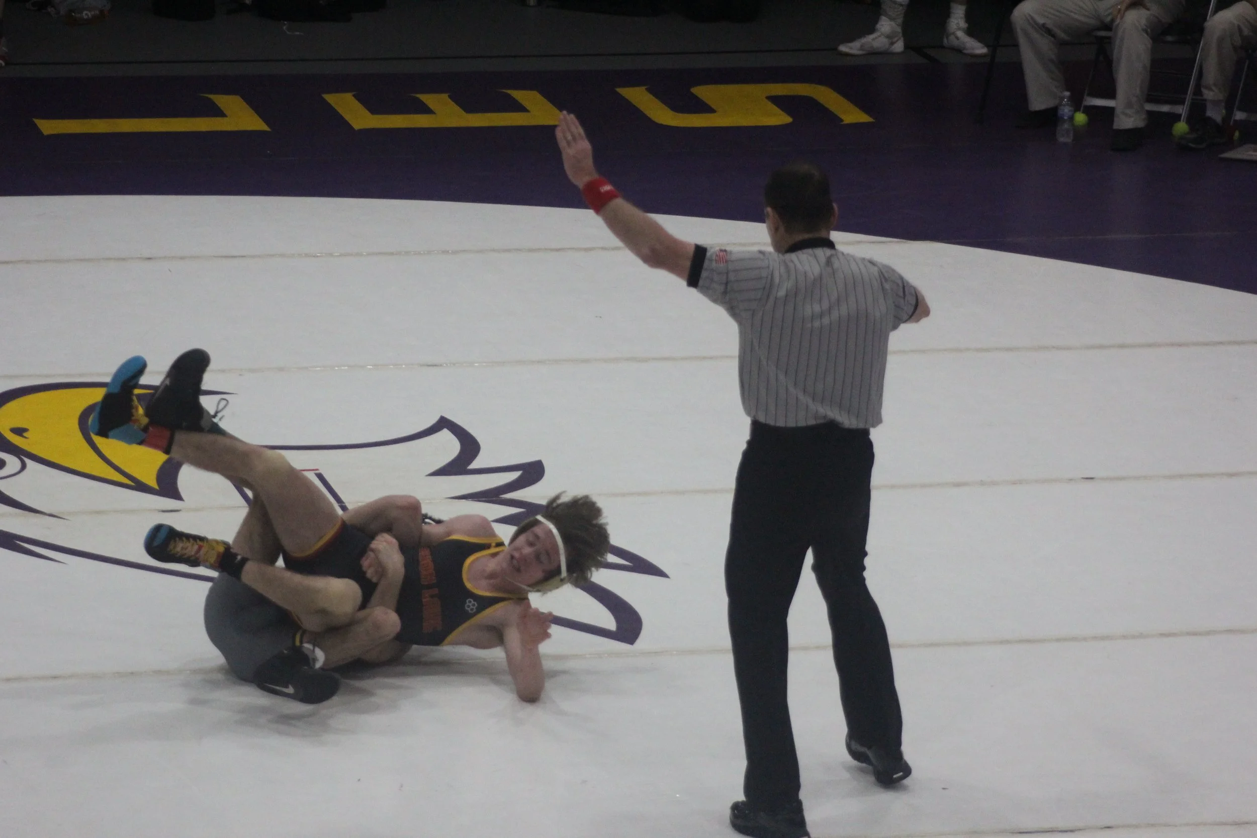 120Ryan vs Avon Lake (4).JPG