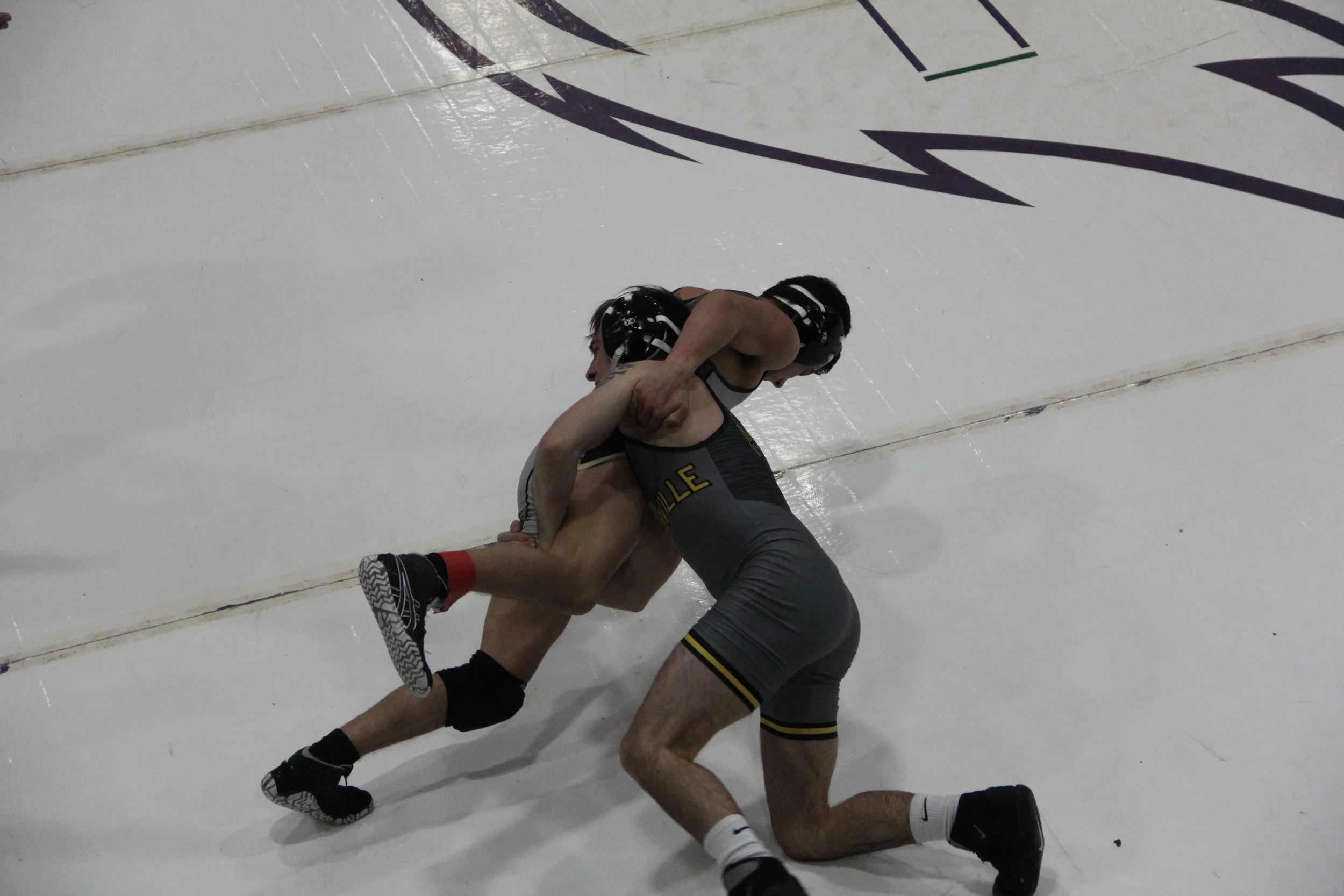 120Ryan vs Perrysburg (9).JPG