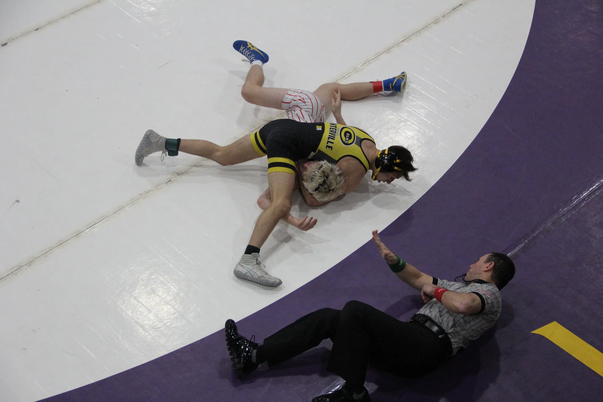 126Acuna vs Oak Hills 5th place(2).JPG