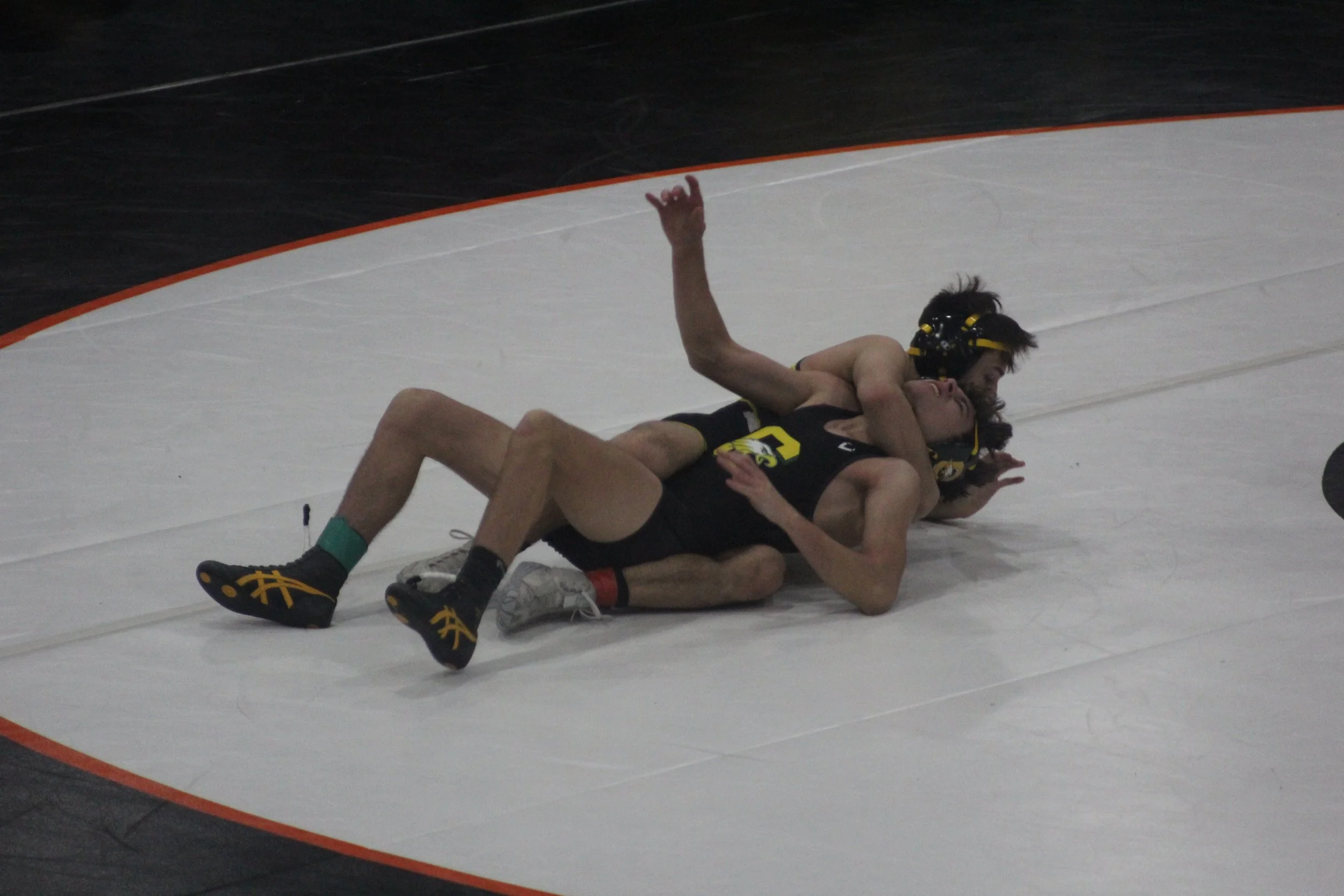 126Acuna vs Oregon Clay (6).JPG