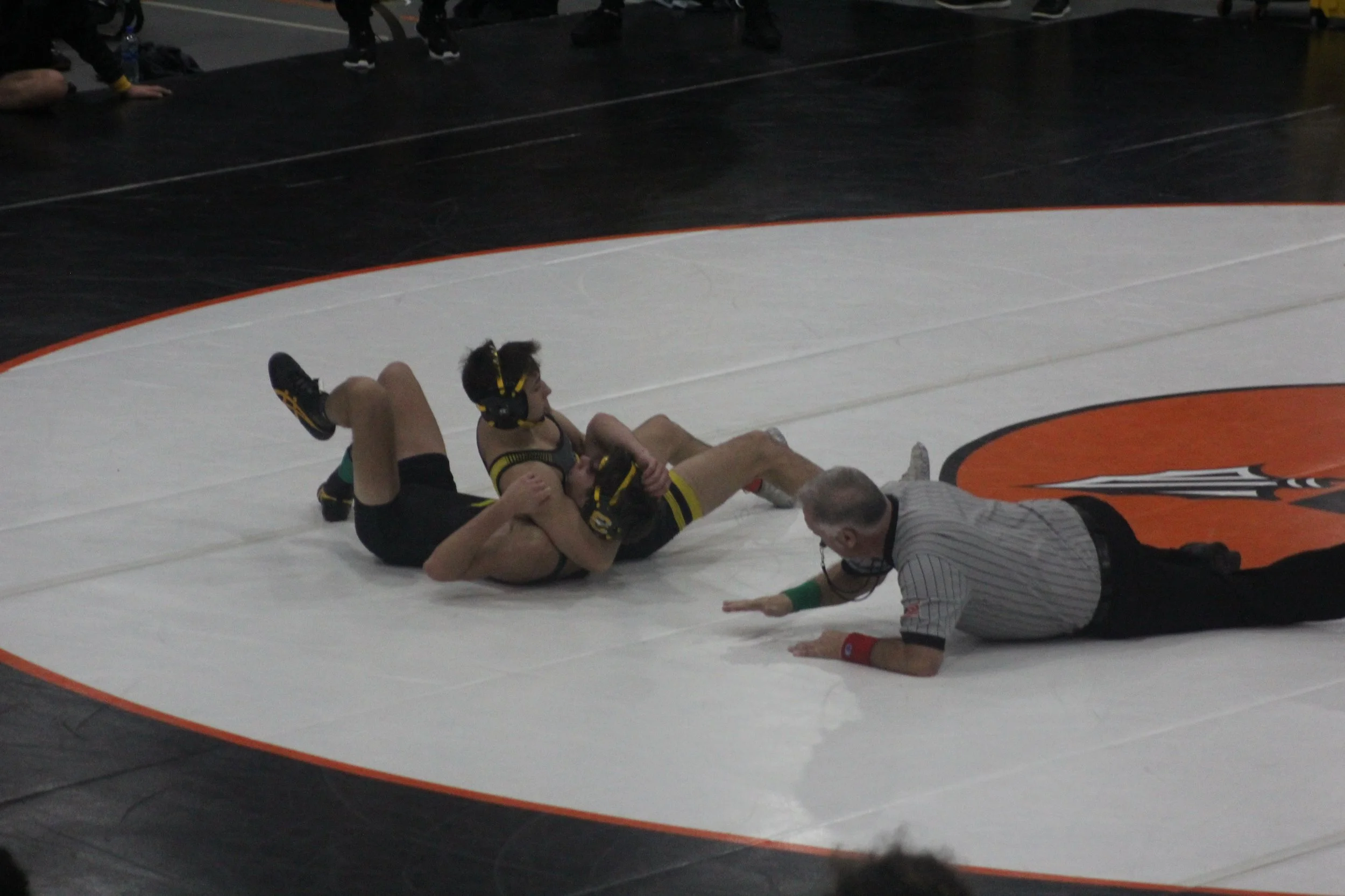 126Acuna vs Oregon Clay (8).JPG