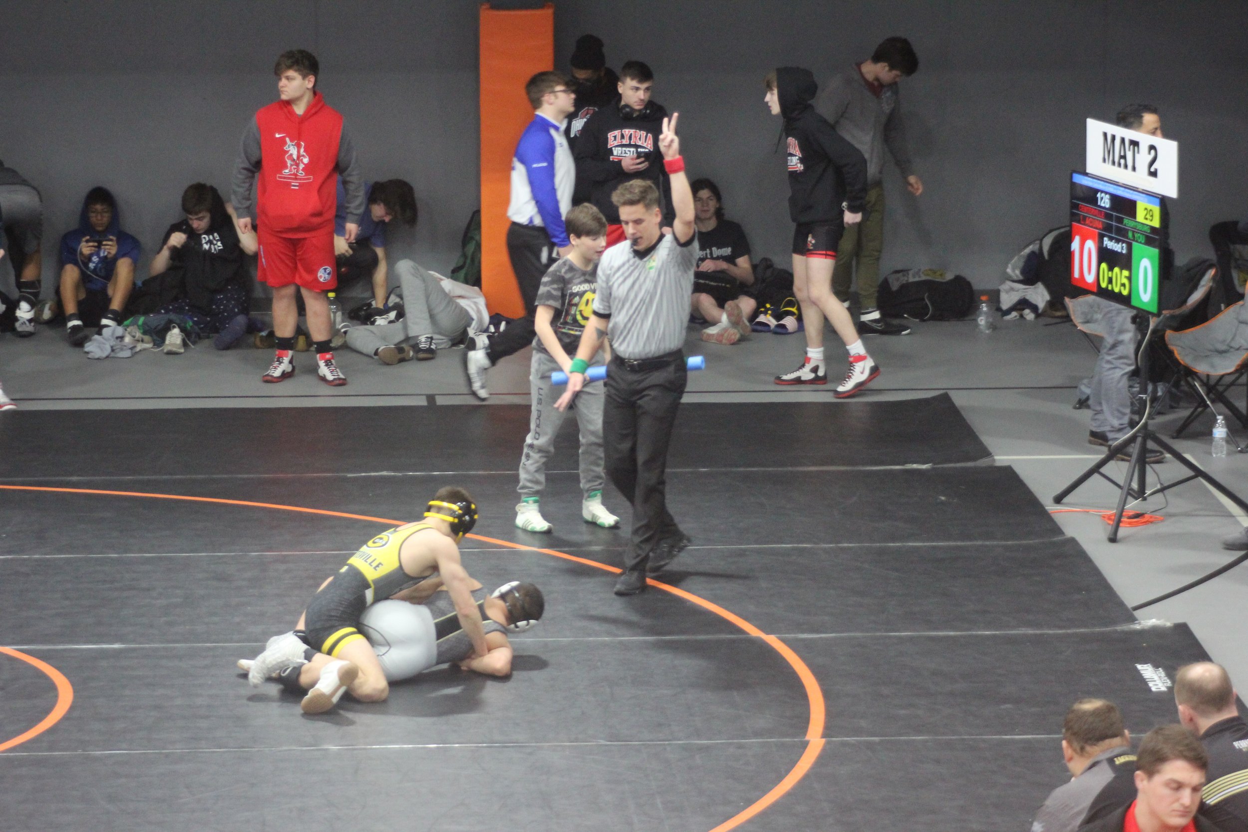126Acuna vs Perrysburg (6).JPG