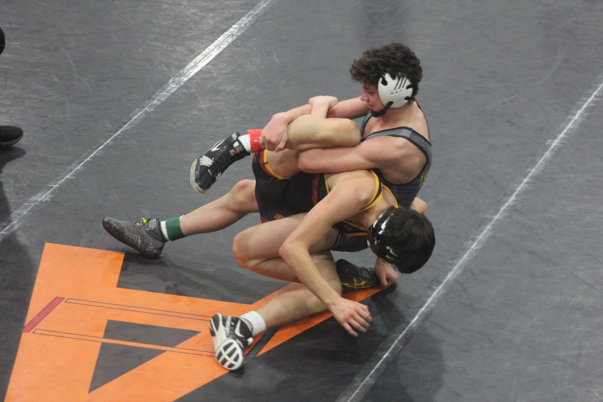 138Stevens vs AvonLake (5).JPG