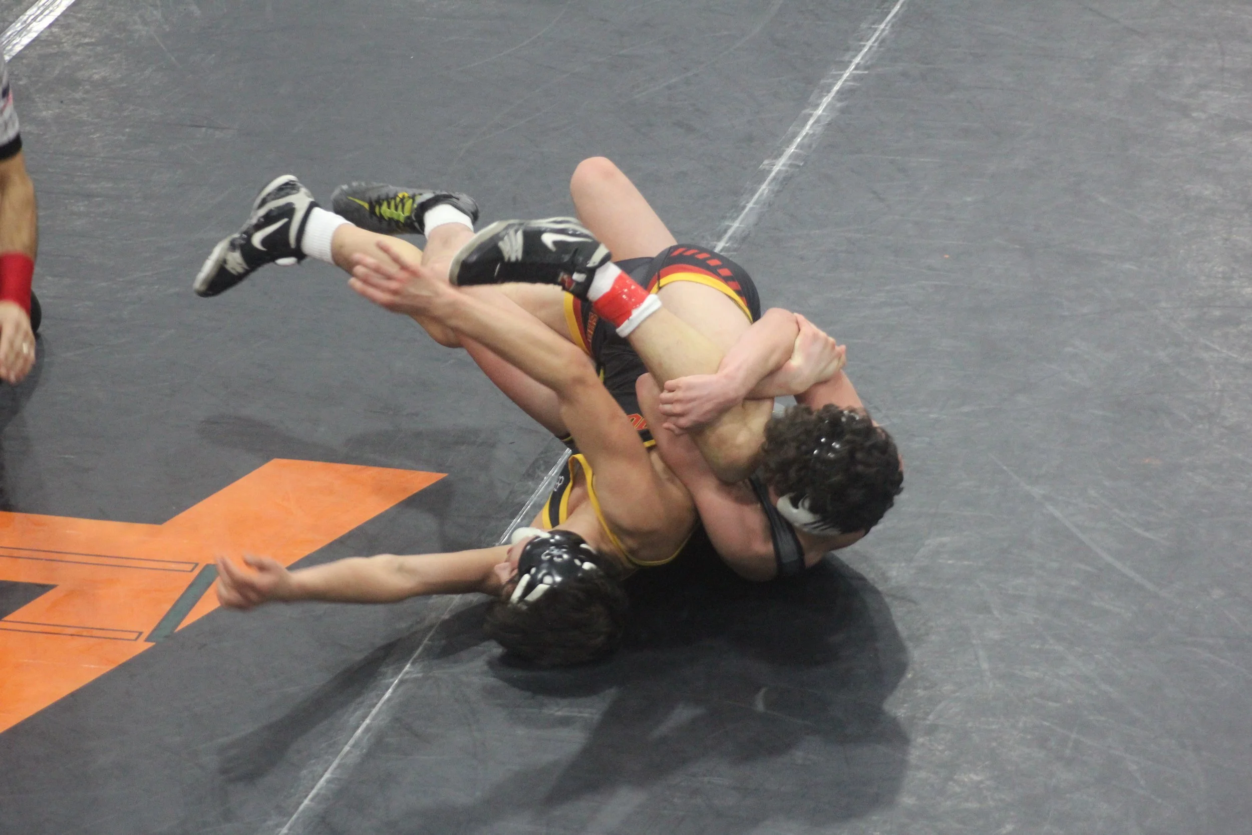 138Stevens vs AvonLake (6).JPG