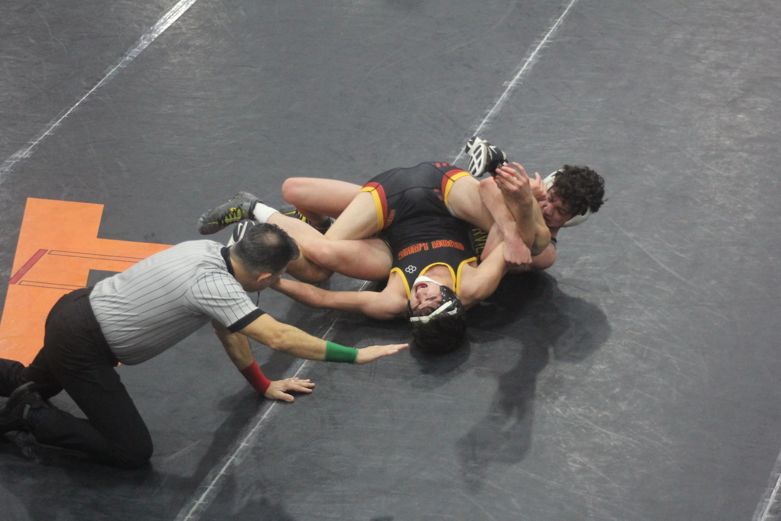 138Stevens vs AvonLake oh no (8).JPG