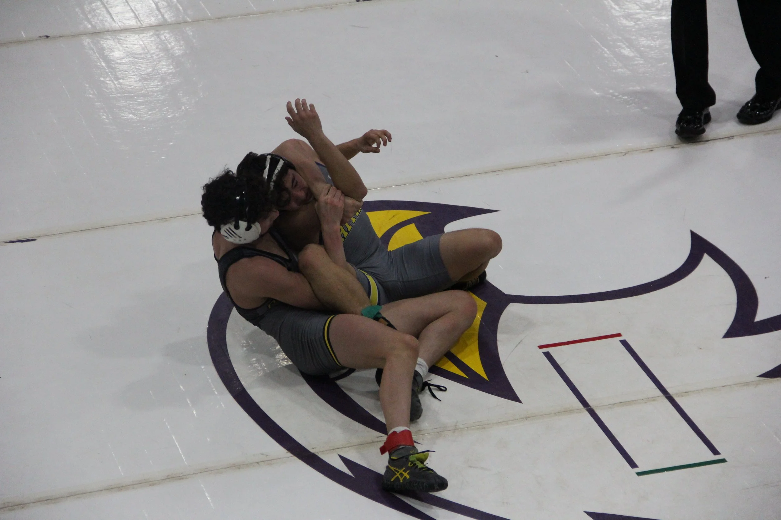 138Stevens vs Whitmer.JPG