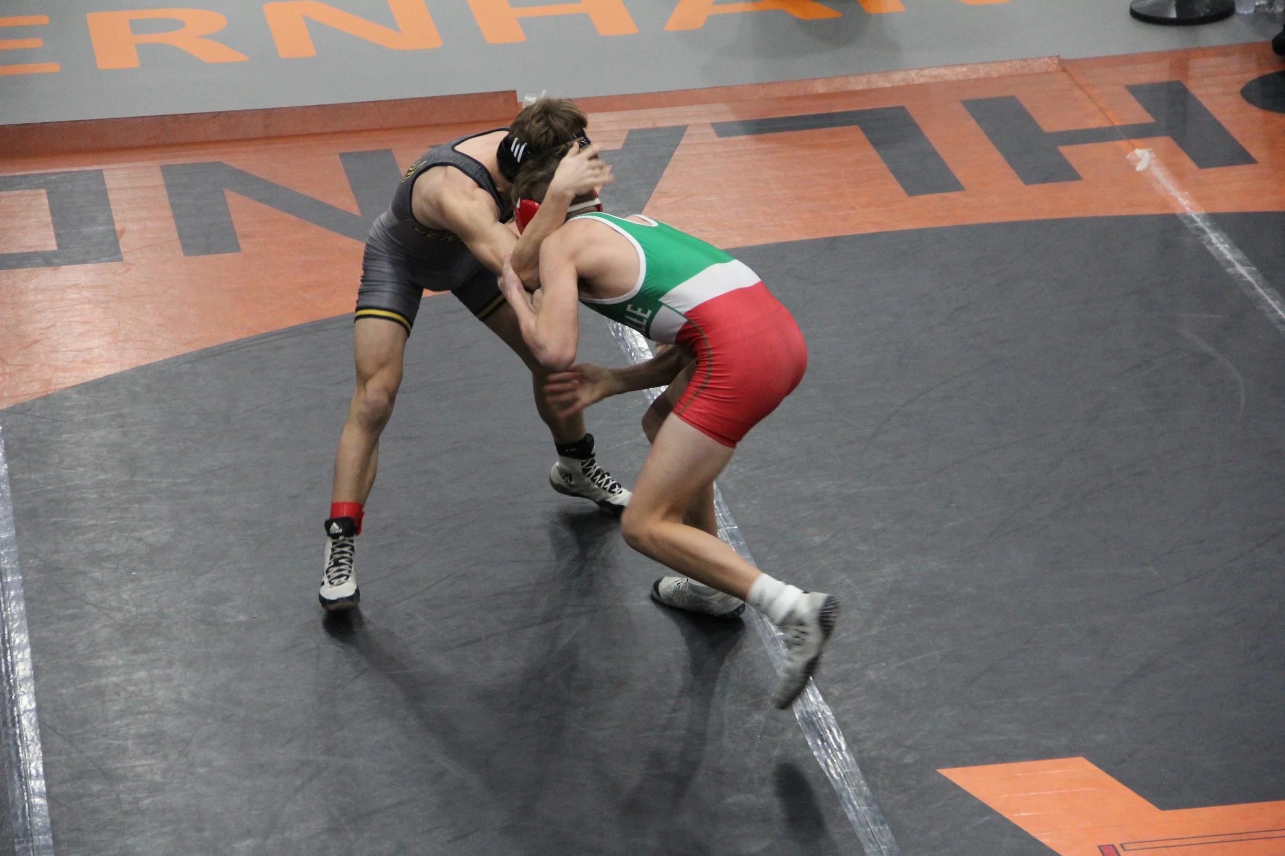 144Burkle vs Barnesville OT win (1).JPG