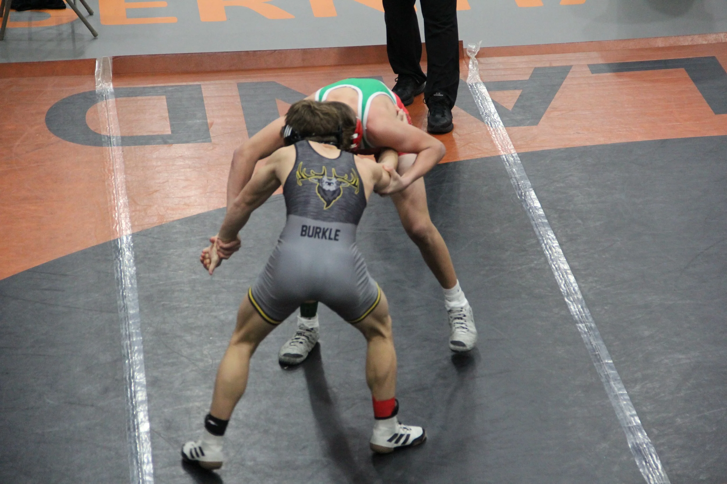 144Burkle vs Barnesville OT win (2).JPG