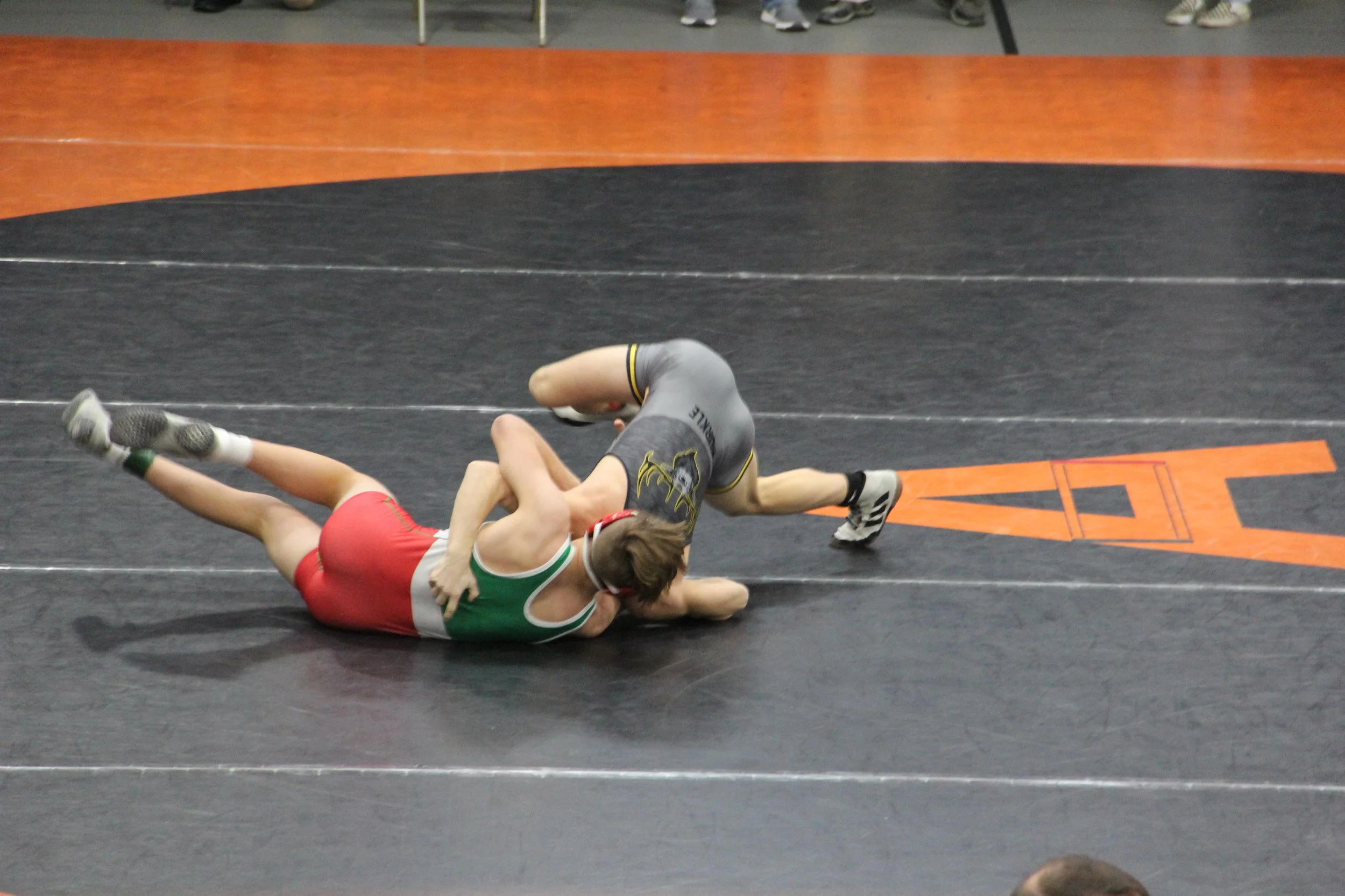 144Burkle vs Barnesville OT win (5).JPG
